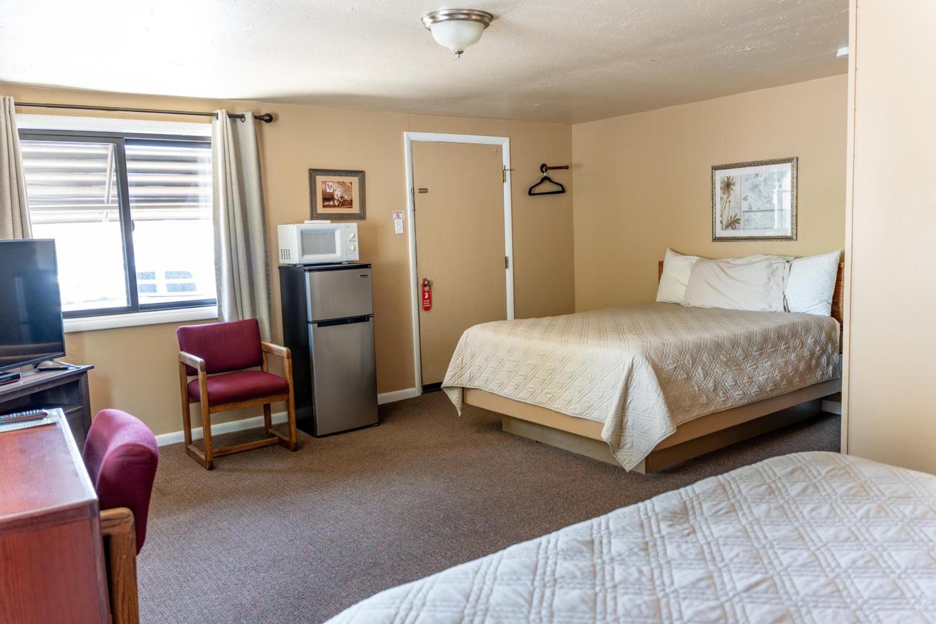 Oregon Trail Inn photo 24