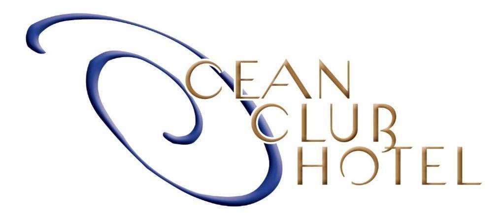 Ocean Club Hotel photo 24