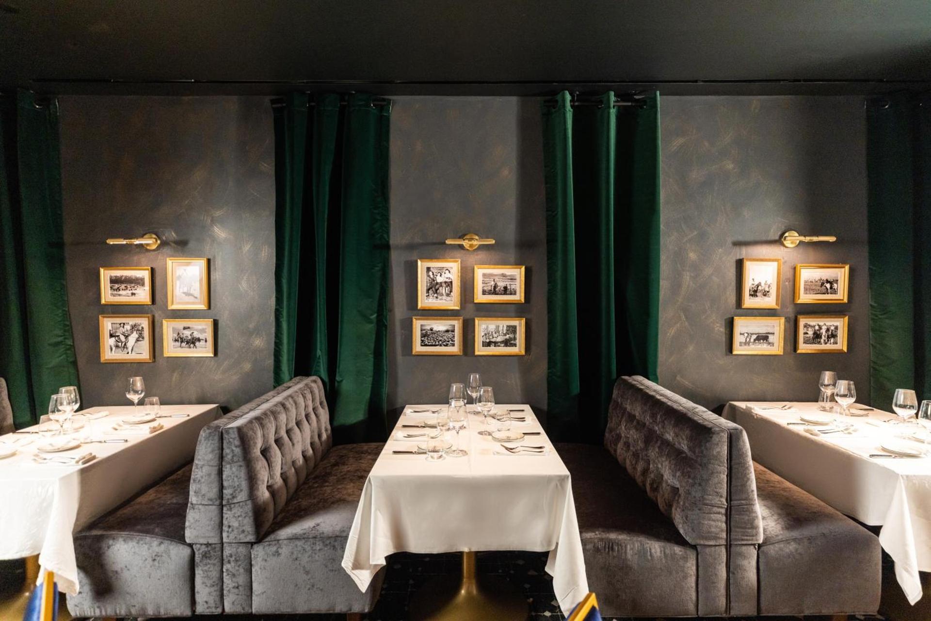 Hôtel Swexan photo 19