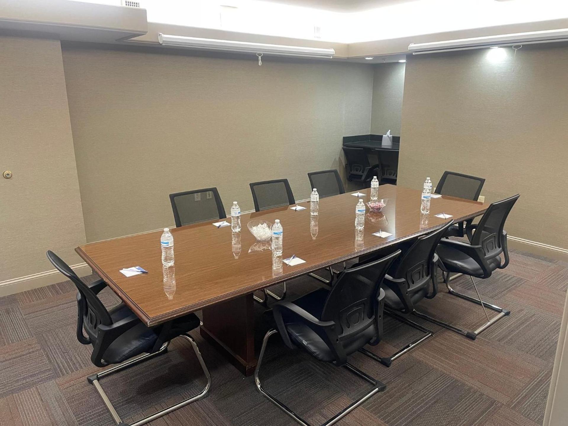 Holiday Inn Express Cleveland Downtown by IHG photo 10