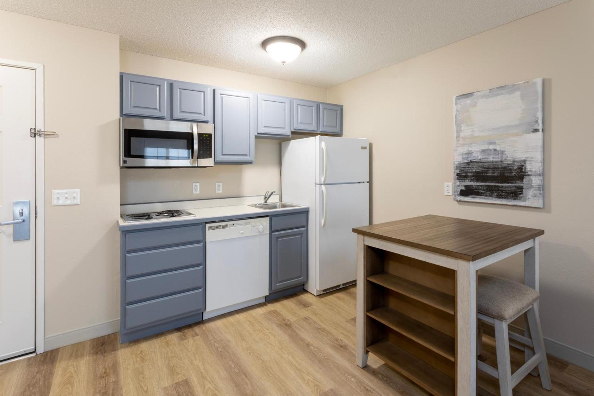 Grandstay Apple Valley photo 14