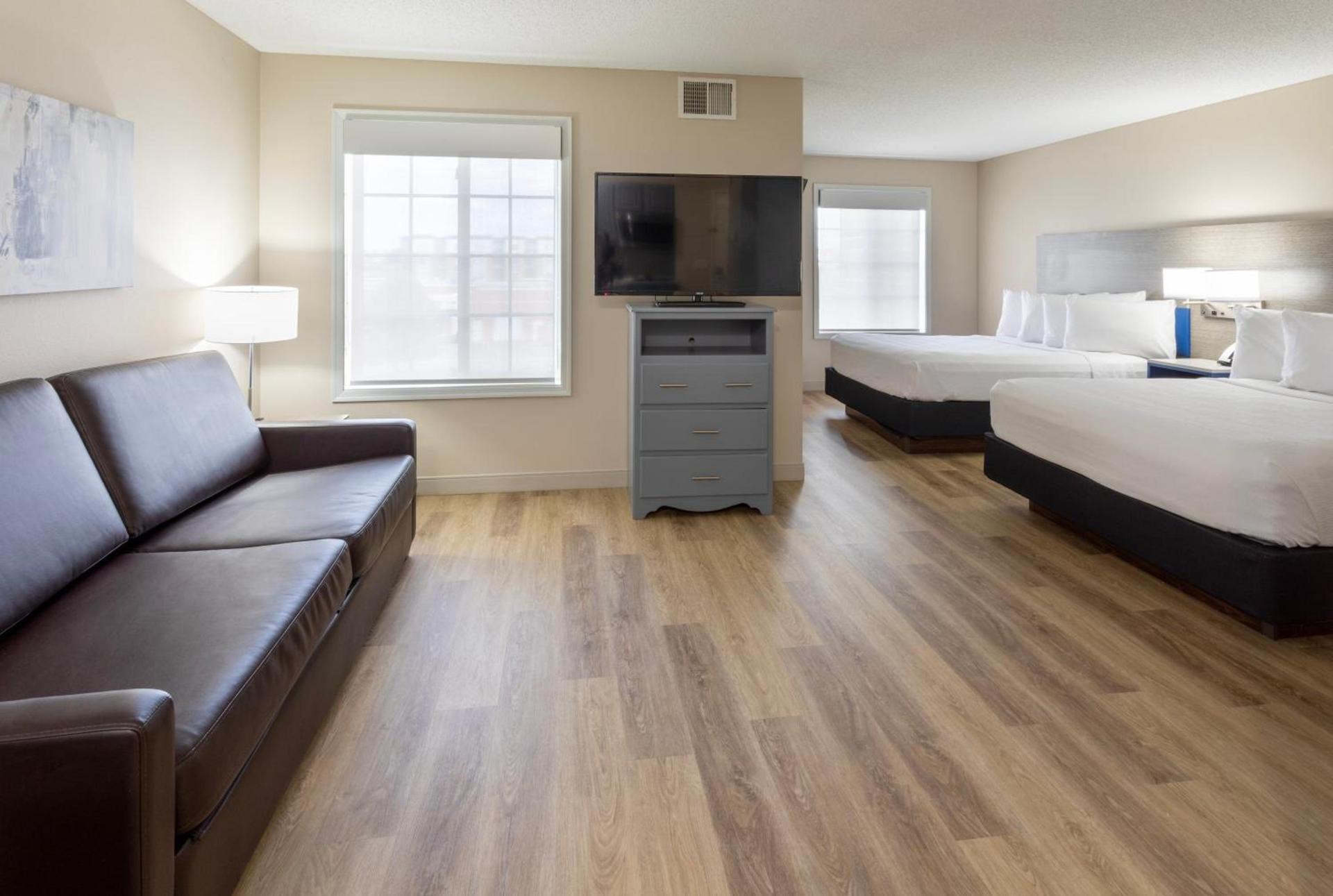 Grandstay Apple Valley photo 19
