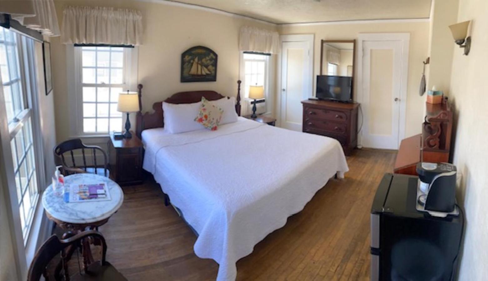 Cherokee Lodge photo 9