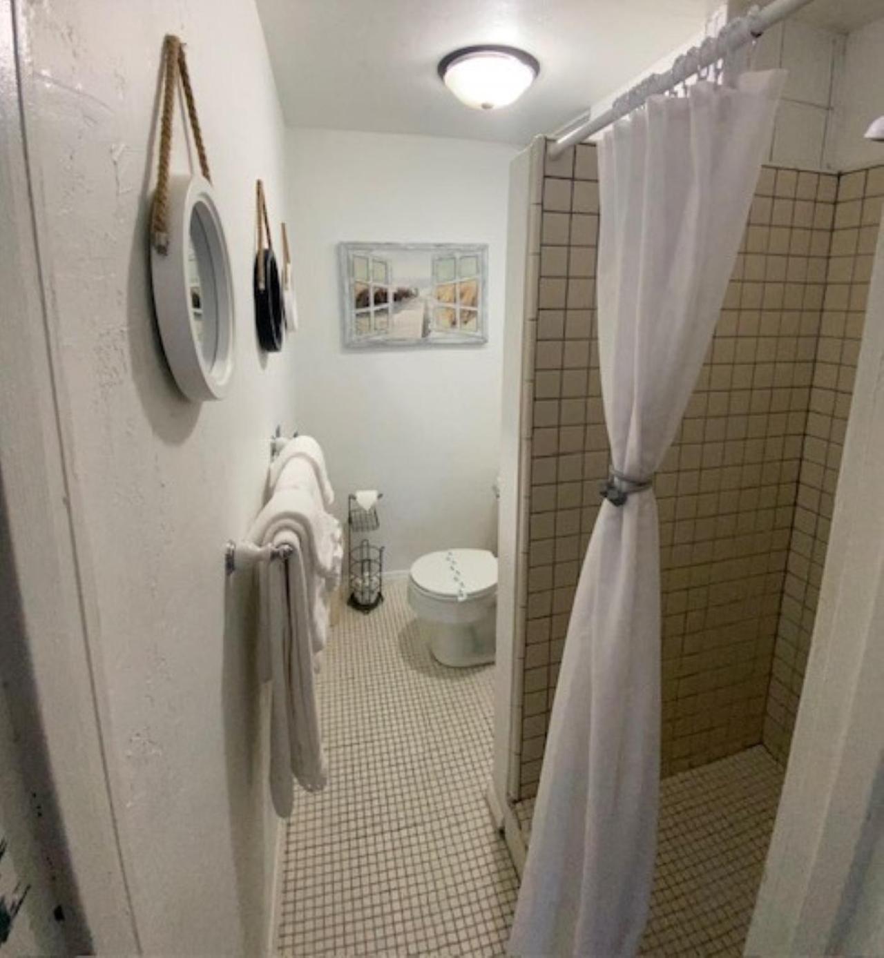 Cherokee Lodge photo 16