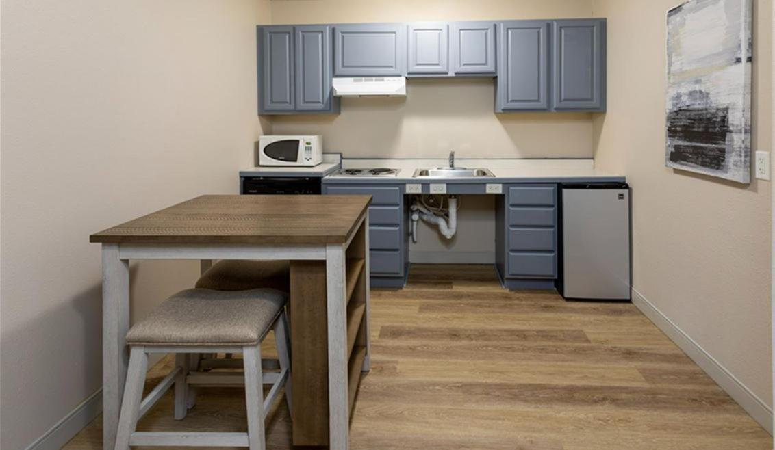 Grandstay Apple Valley photo 25