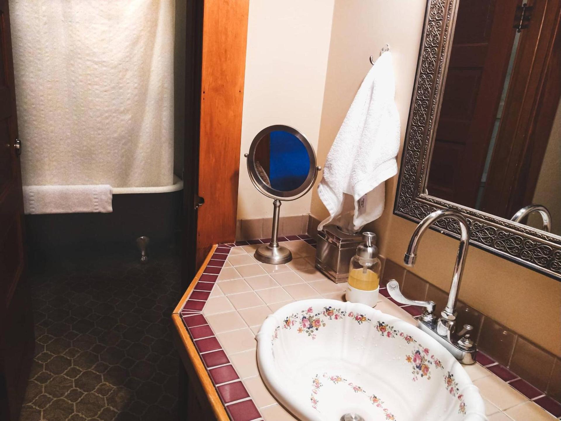 Balch Hotel photo 40