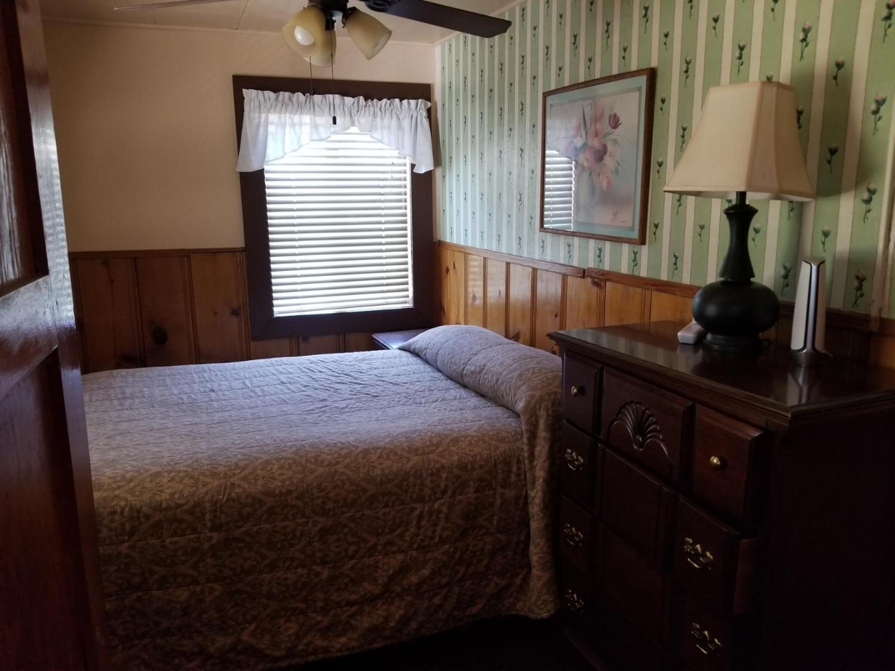 Timberline Lodge photo 34