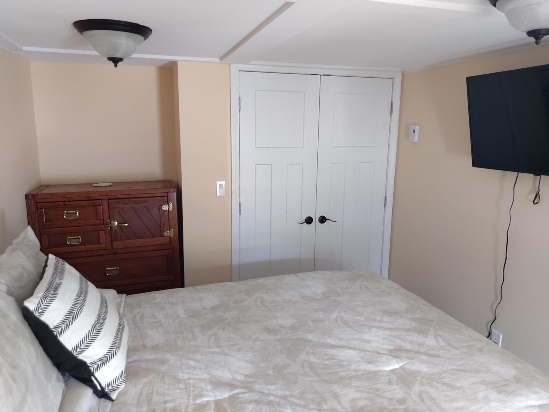 Maple Leaf Lodge photo 50