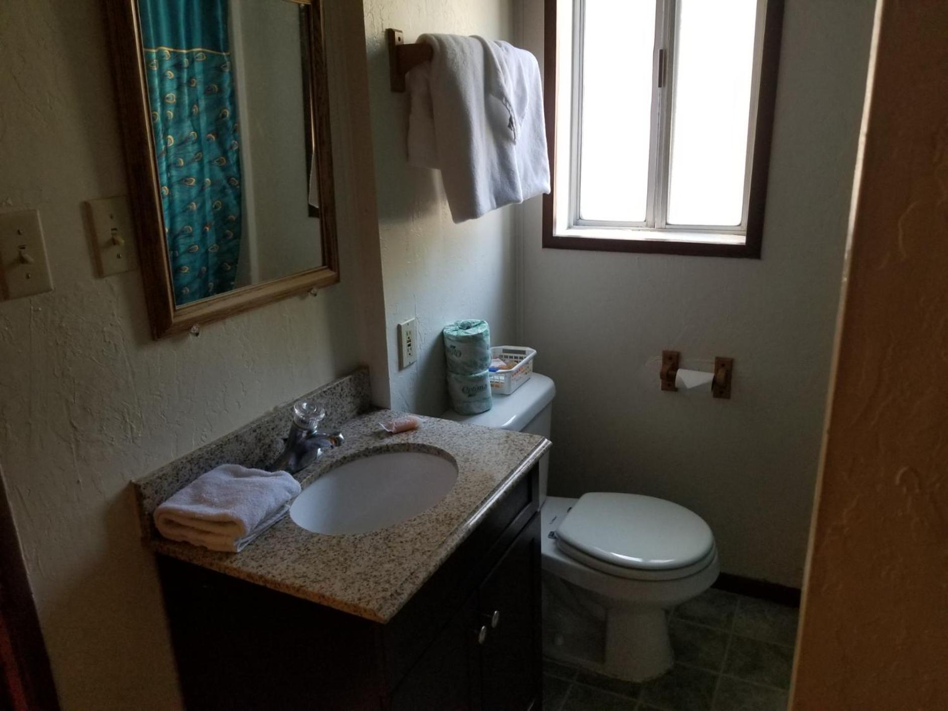 Timberline Lodge photo 73
