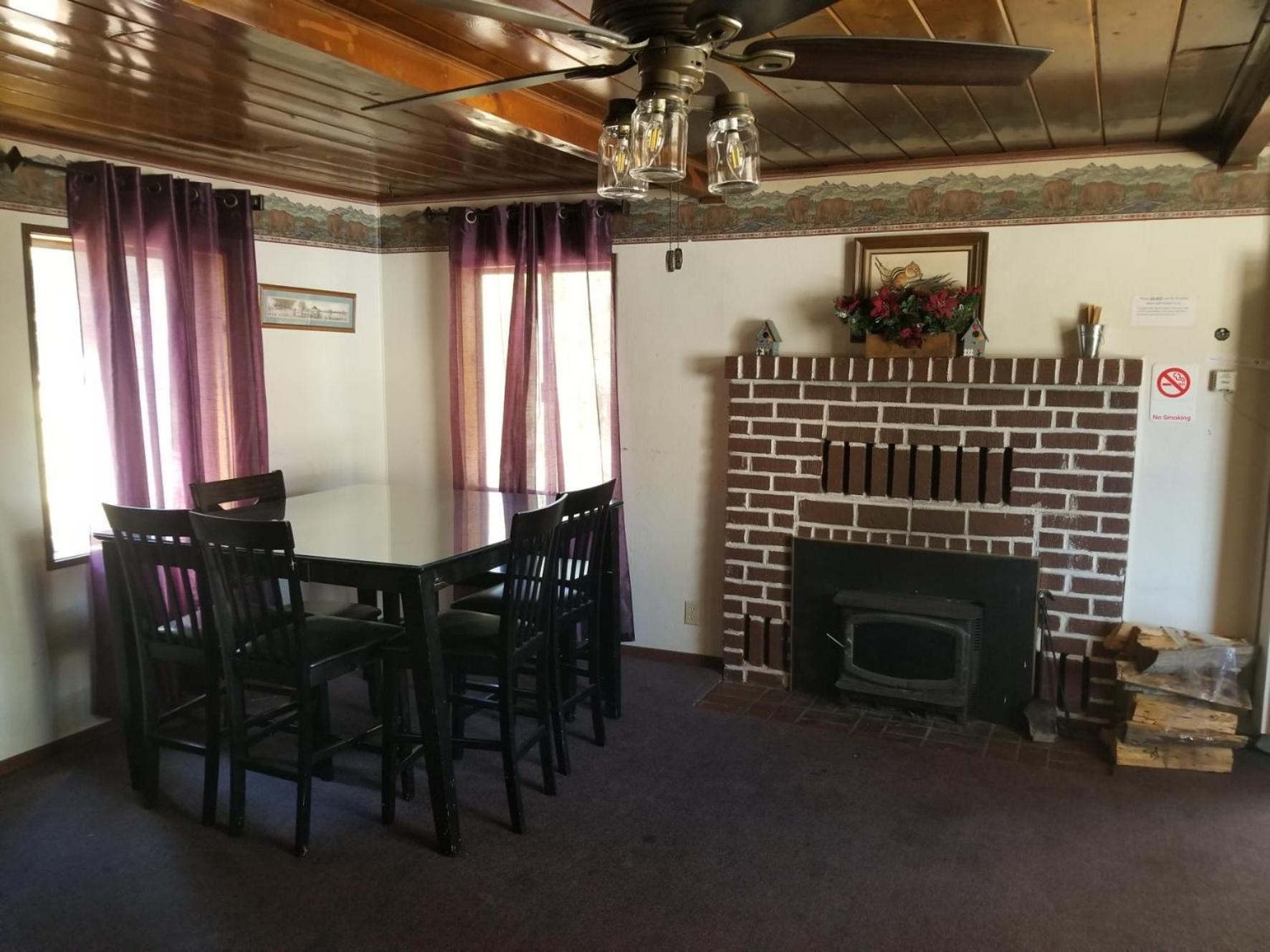 Timberline Lodge photo 72