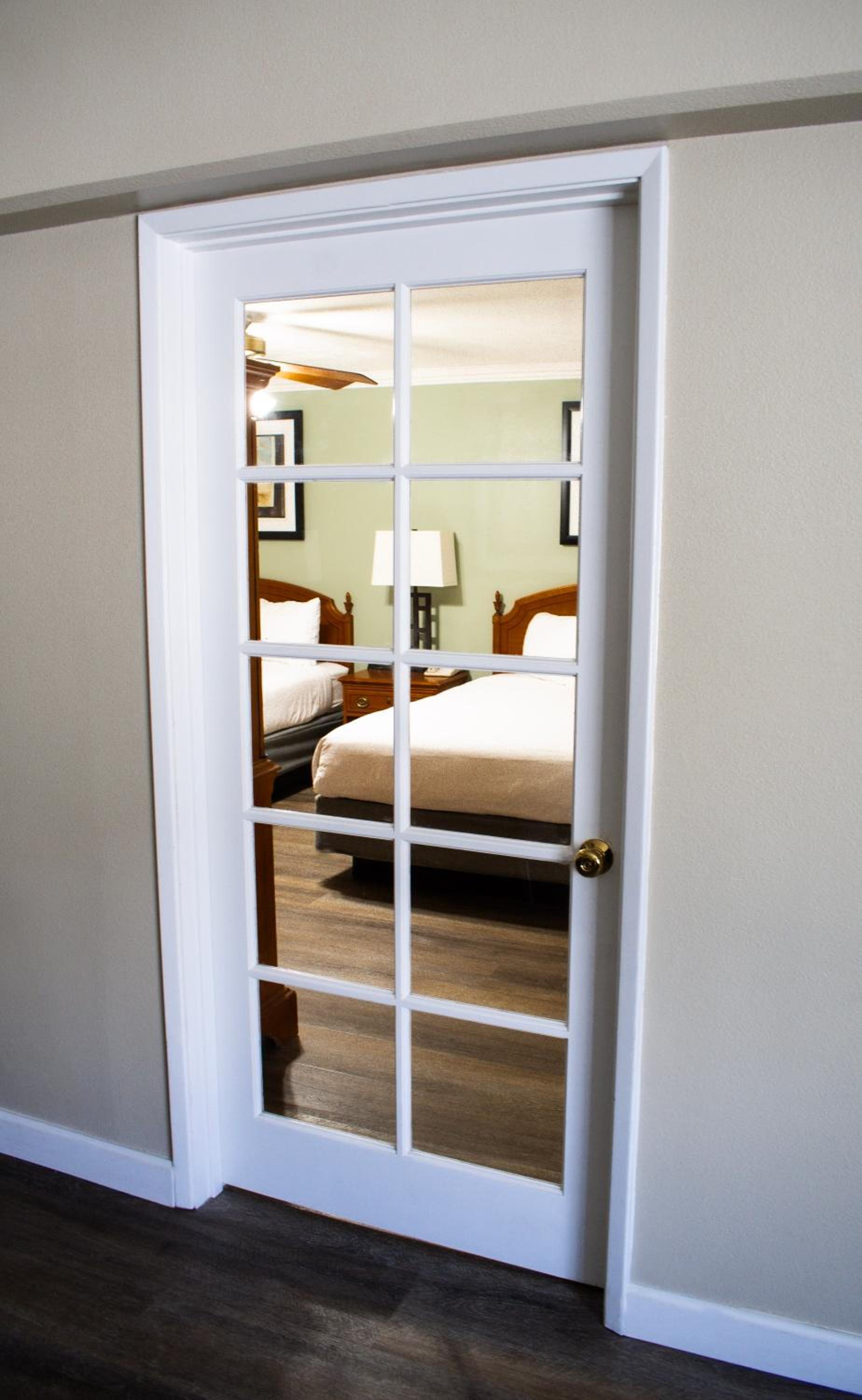 Travelodge by Wyndham Monterey Bay photo 37