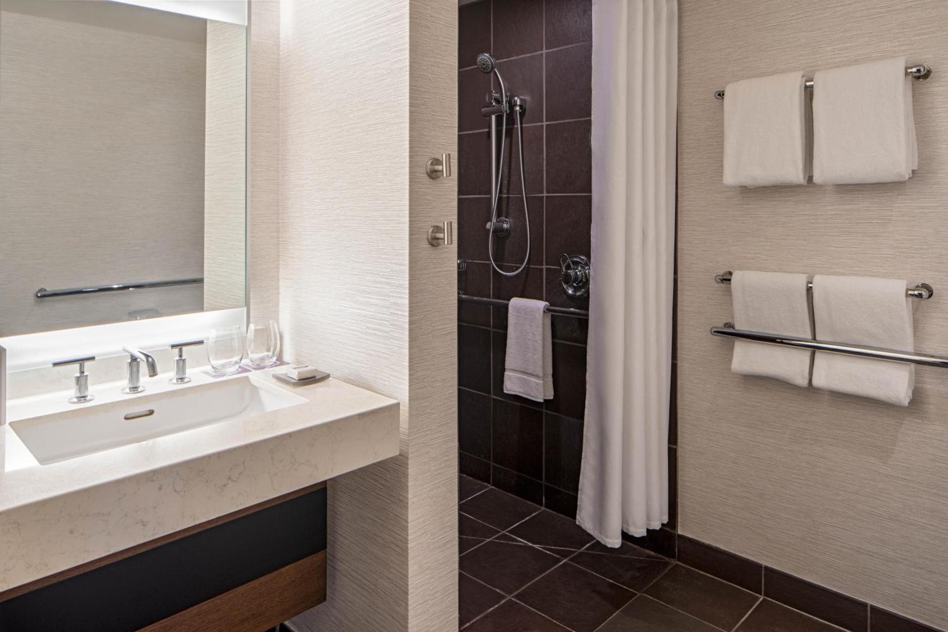 Hyatt Regency San Francisco photo 62