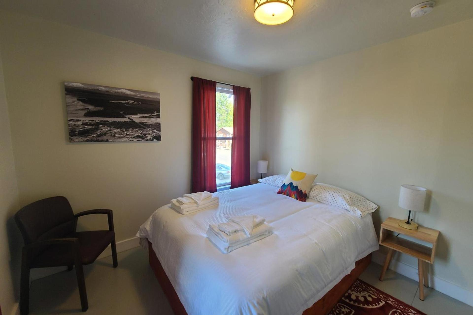 The Fairview Inn photo 18