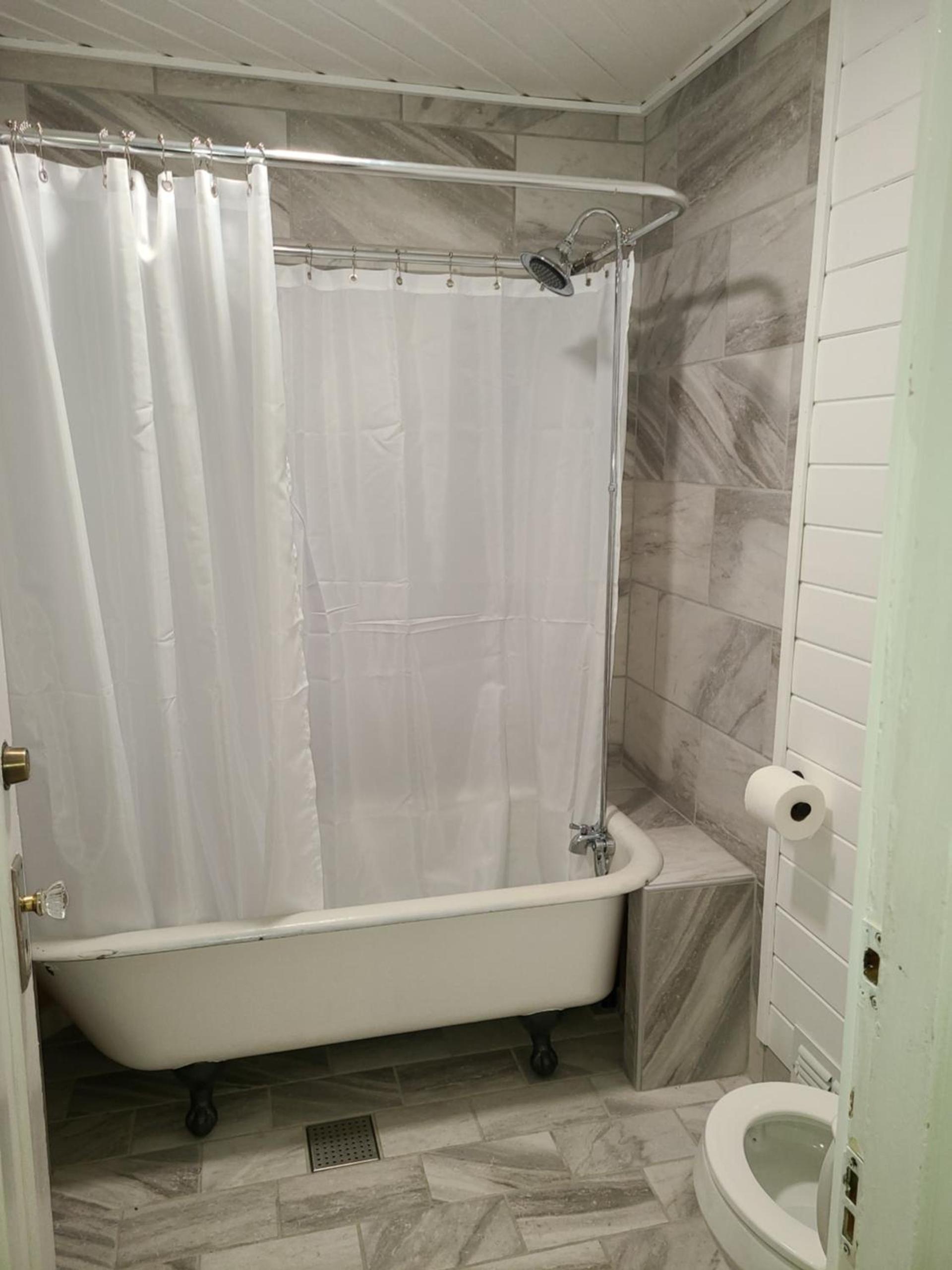 The Fairview Inn photo 4