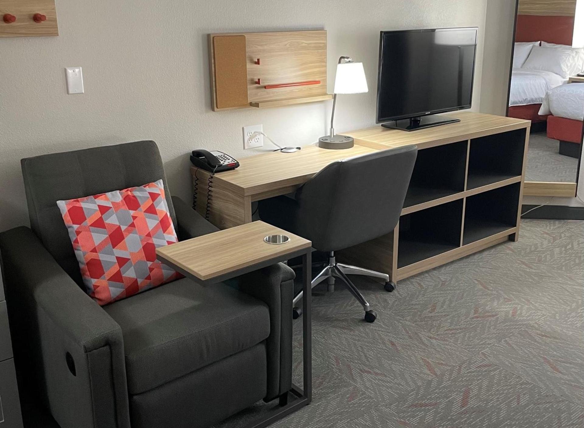 Candlewood Suites Tuscaloosa by IHG photo 66