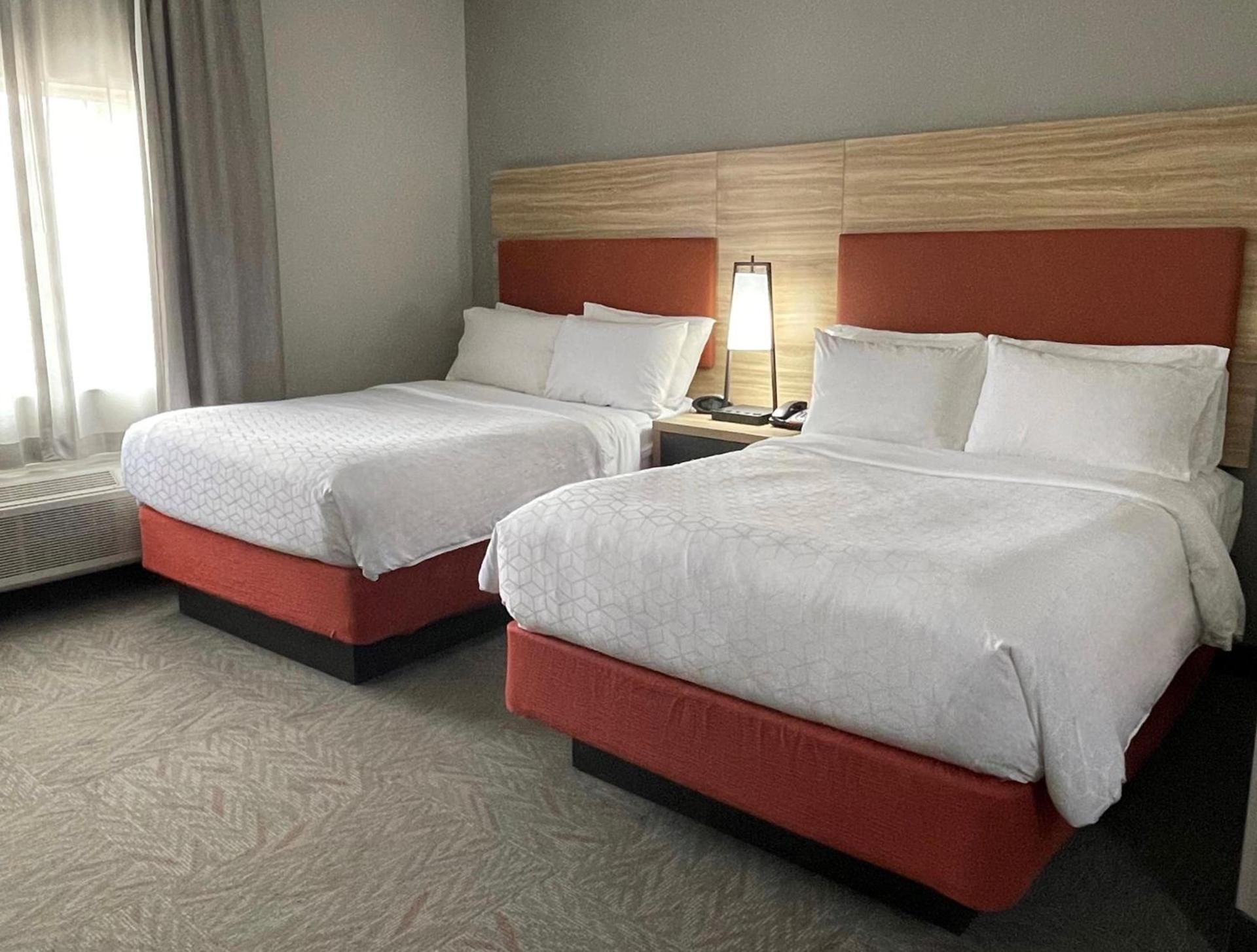 Candlewood Suites Tuscaloosa by IHG photo 73