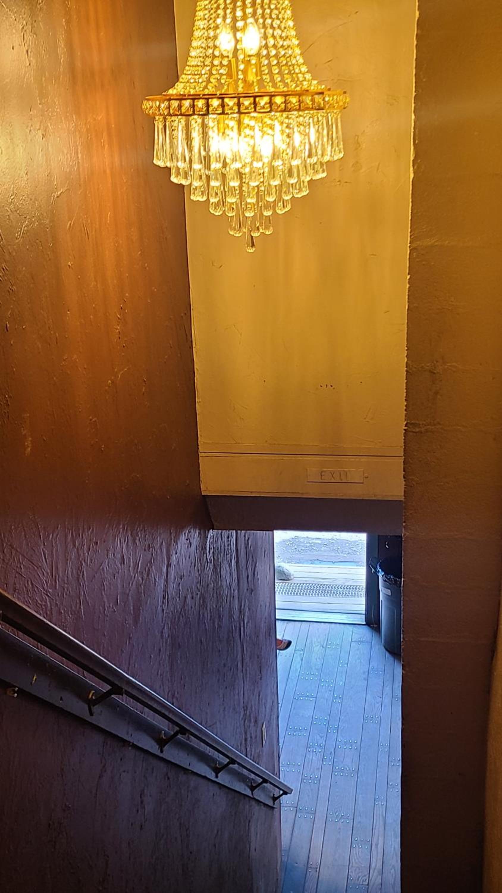 The Fairview Inn photo 15
