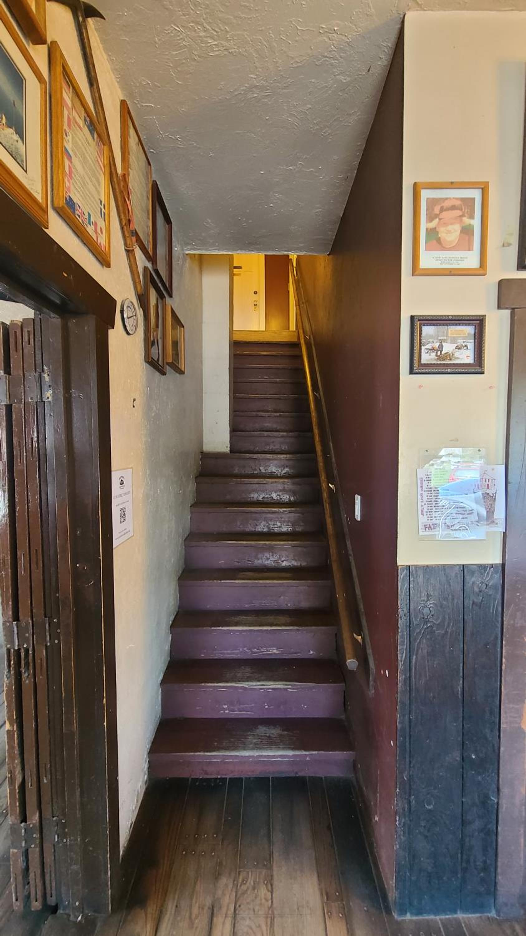 The Fairview Inn photo 12