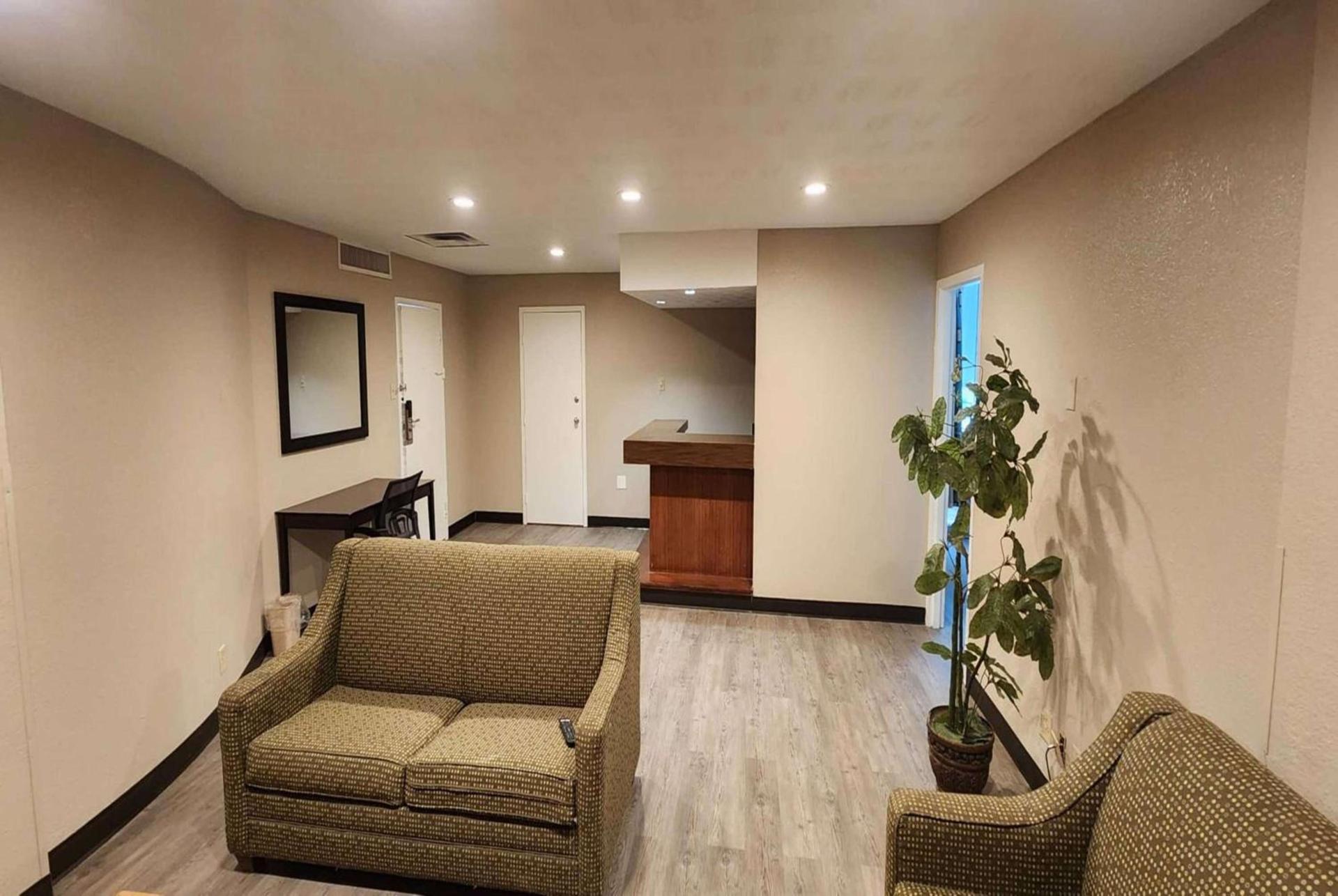 Days Inn by Wyndham Fort Wright Cincinnati Area photo 8