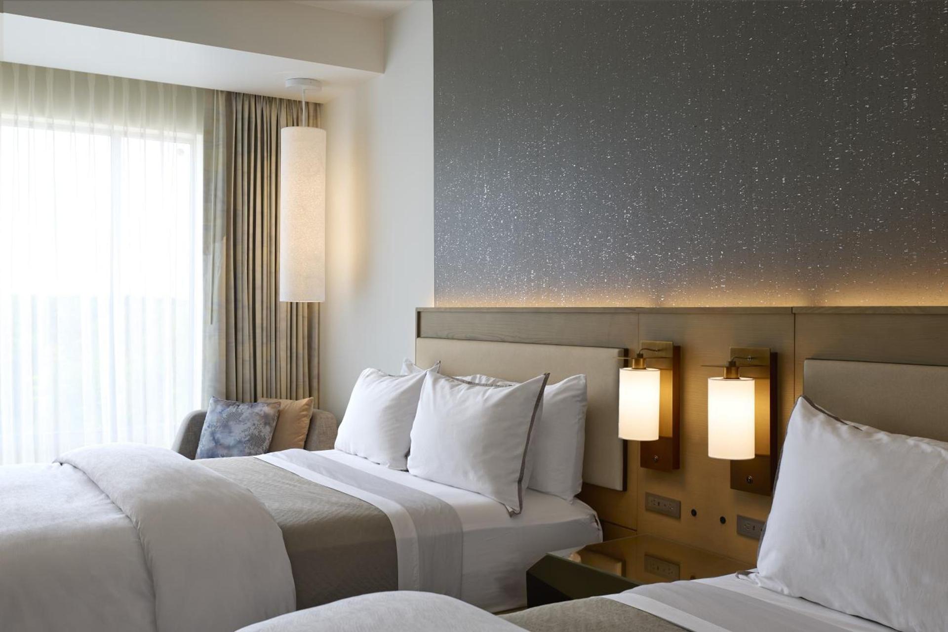 The Westin Raleigh-Durham Airport photo 15