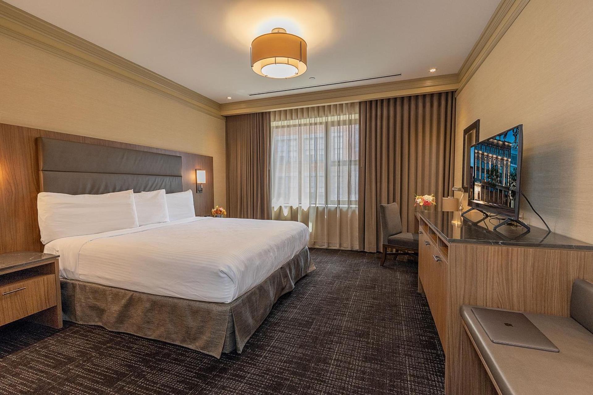 Opera House Hotel photo 2