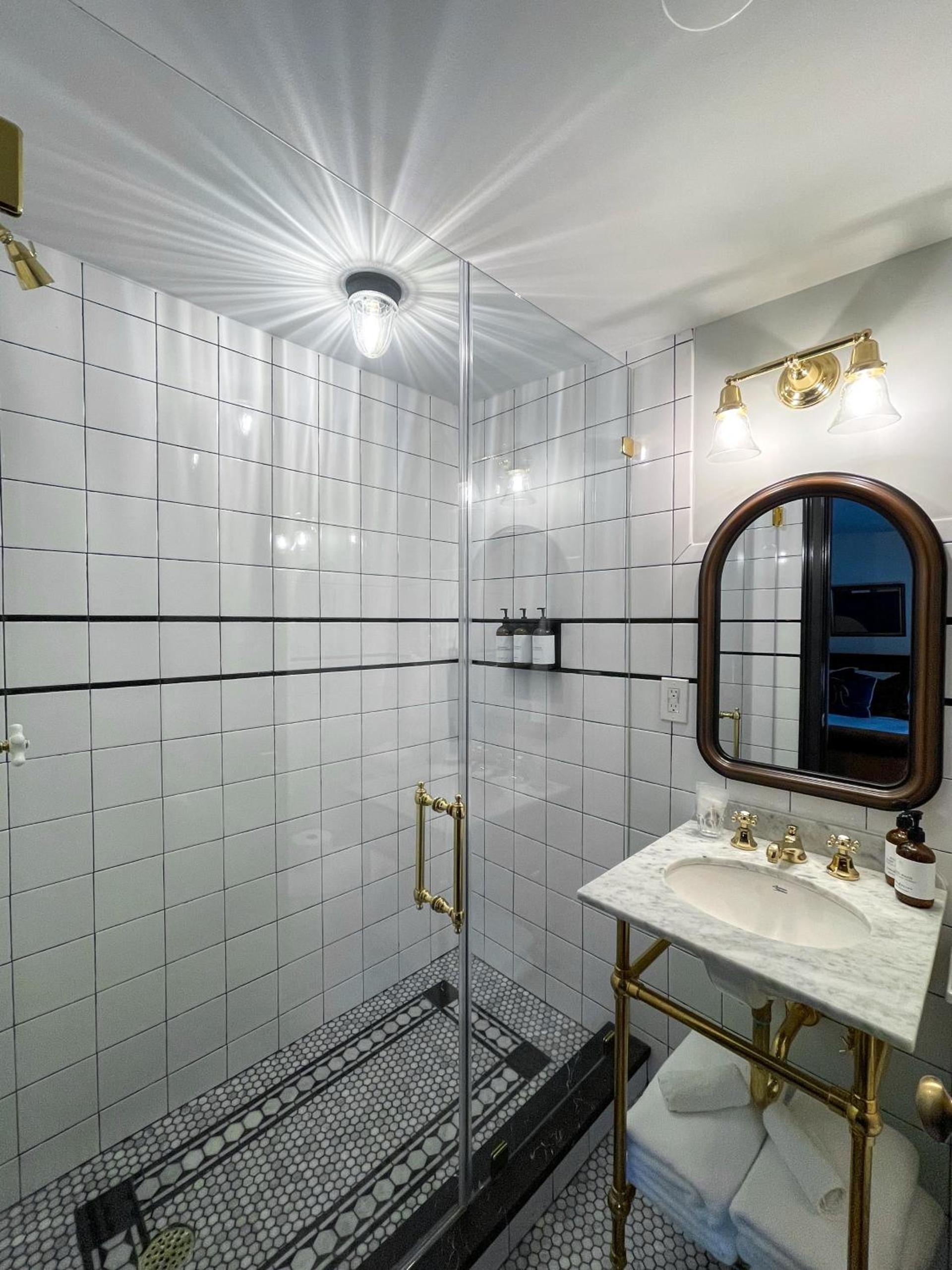Guild House Hotel photo 2