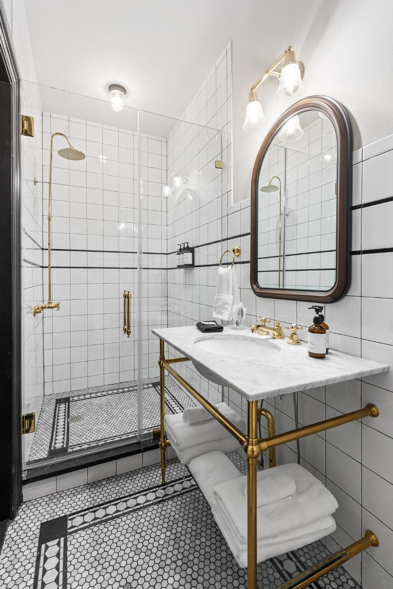 Guild House Hotel photo 19