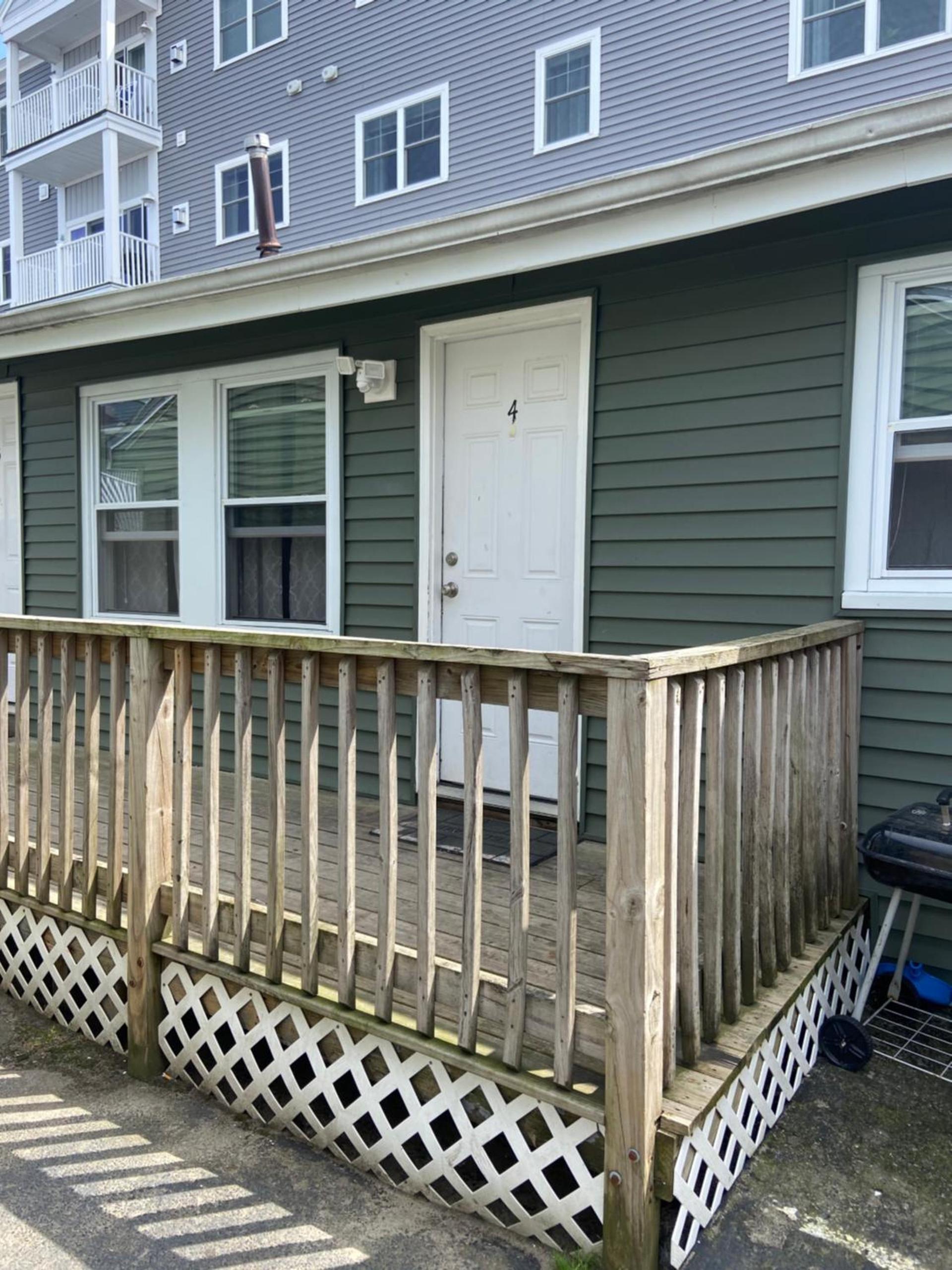 Nautical Beach Properties photo 36