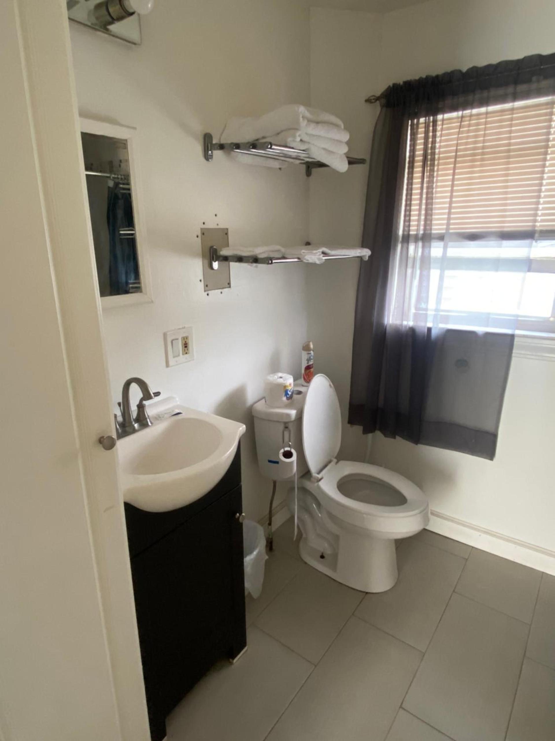 Nautical Beach Properties photo 32