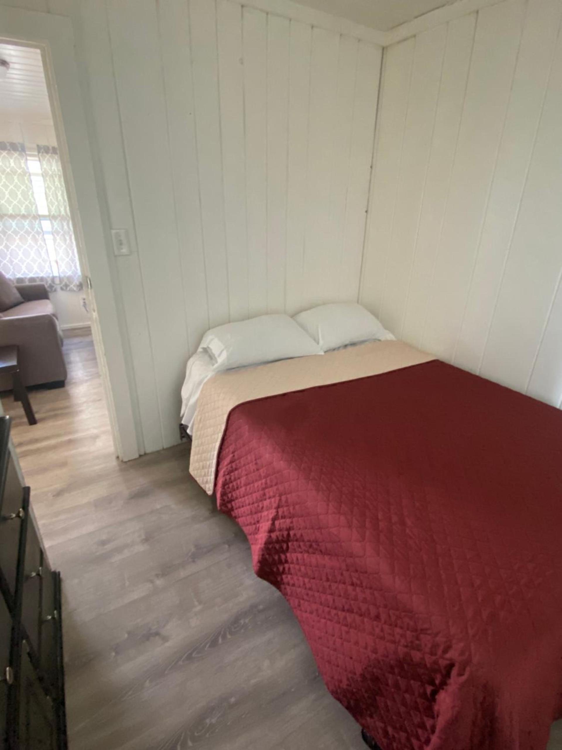 Nautical Beach Properties photo 31