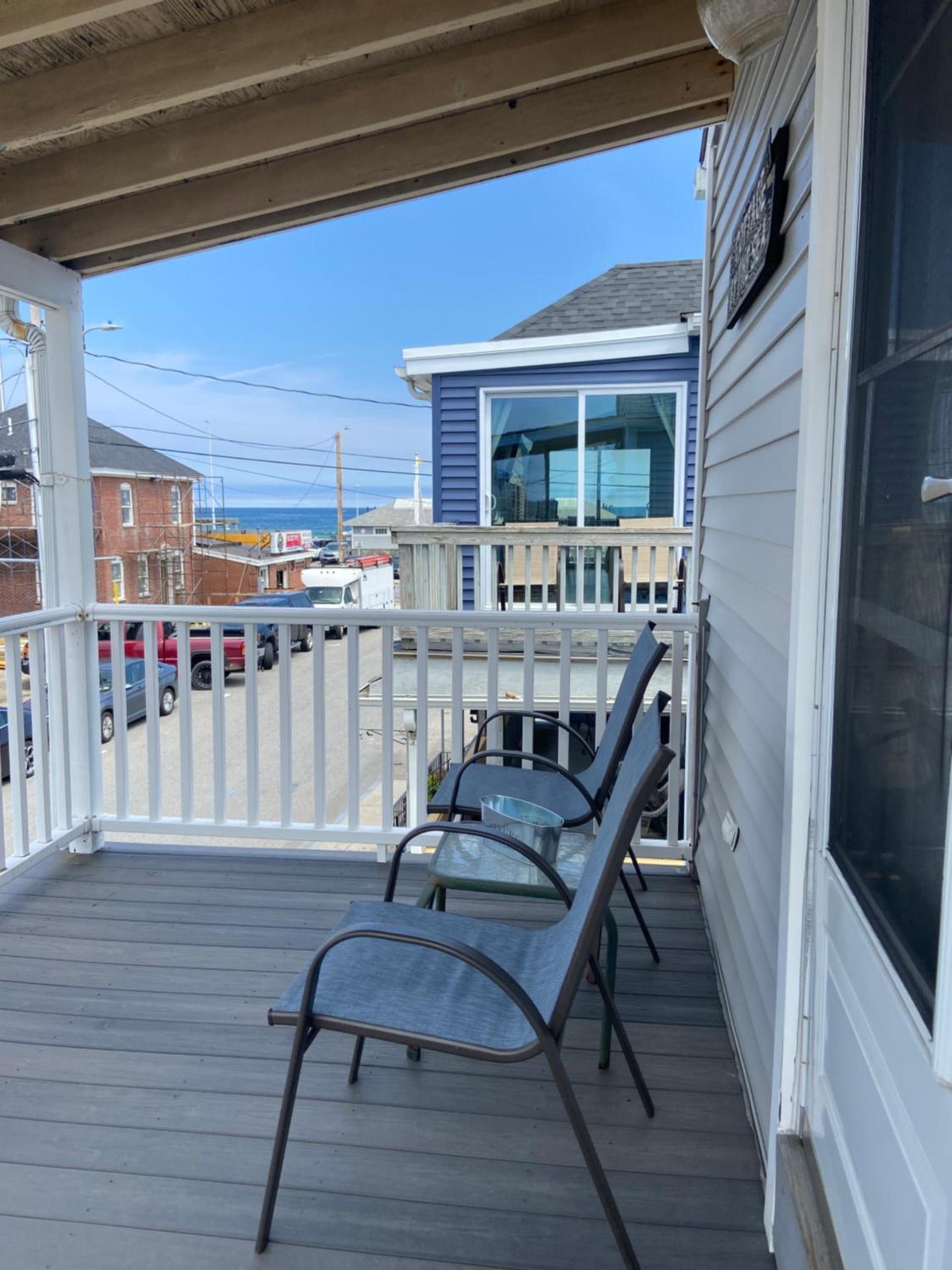 Nautical Beach Properties photo 30