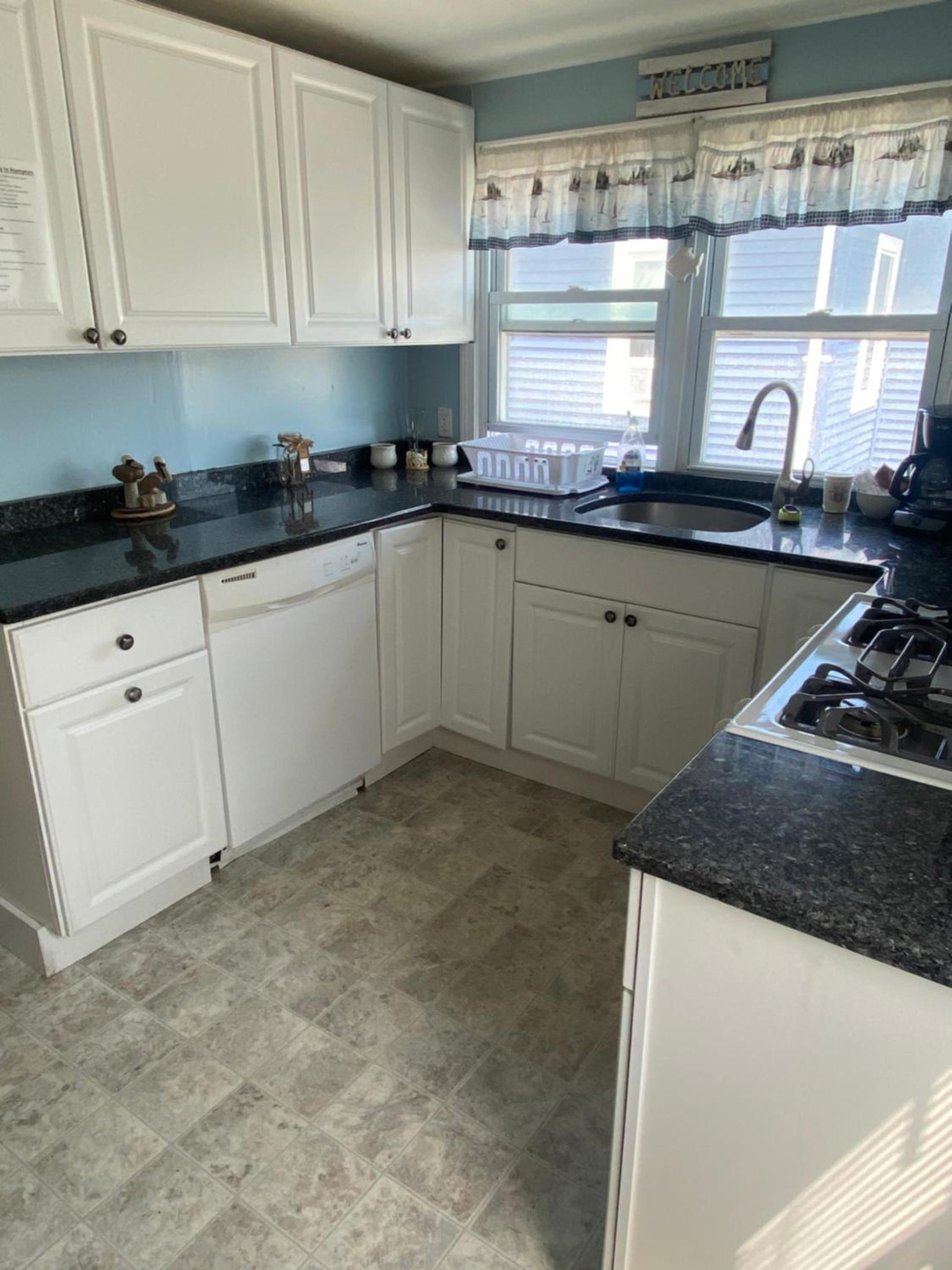 Nautical Beach Properties photo 29
