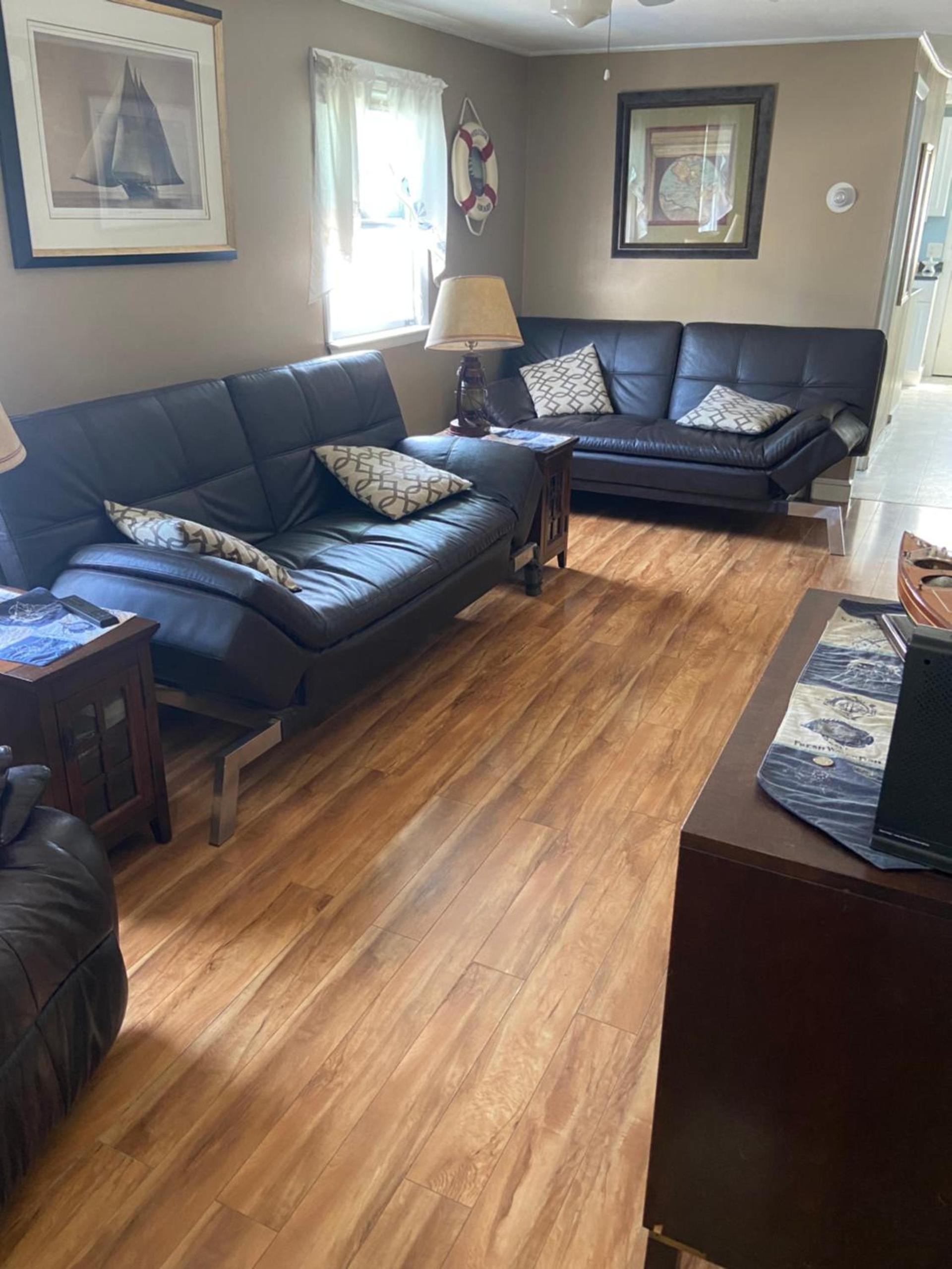 Nautical Beach Properties photo 27