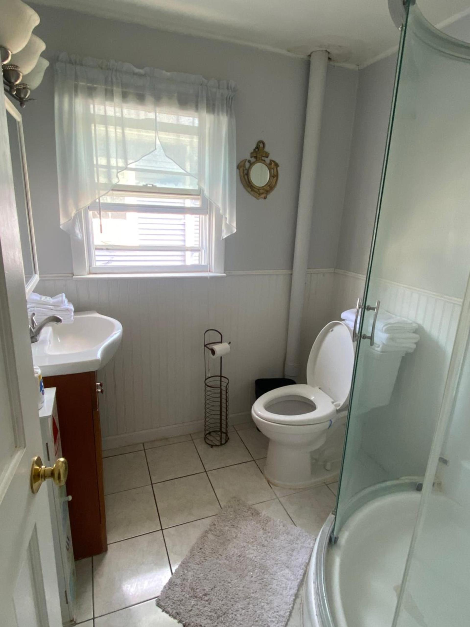 Nautical Beach Properties photo 25