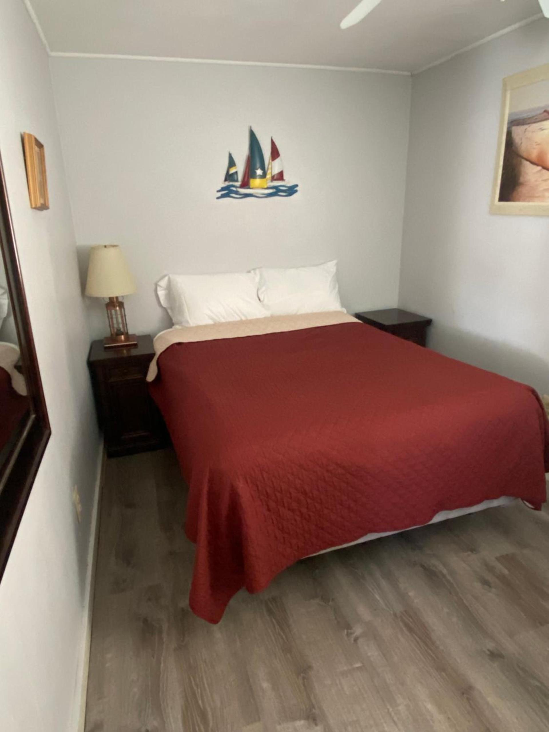 Nautical Beach Properties photo 24