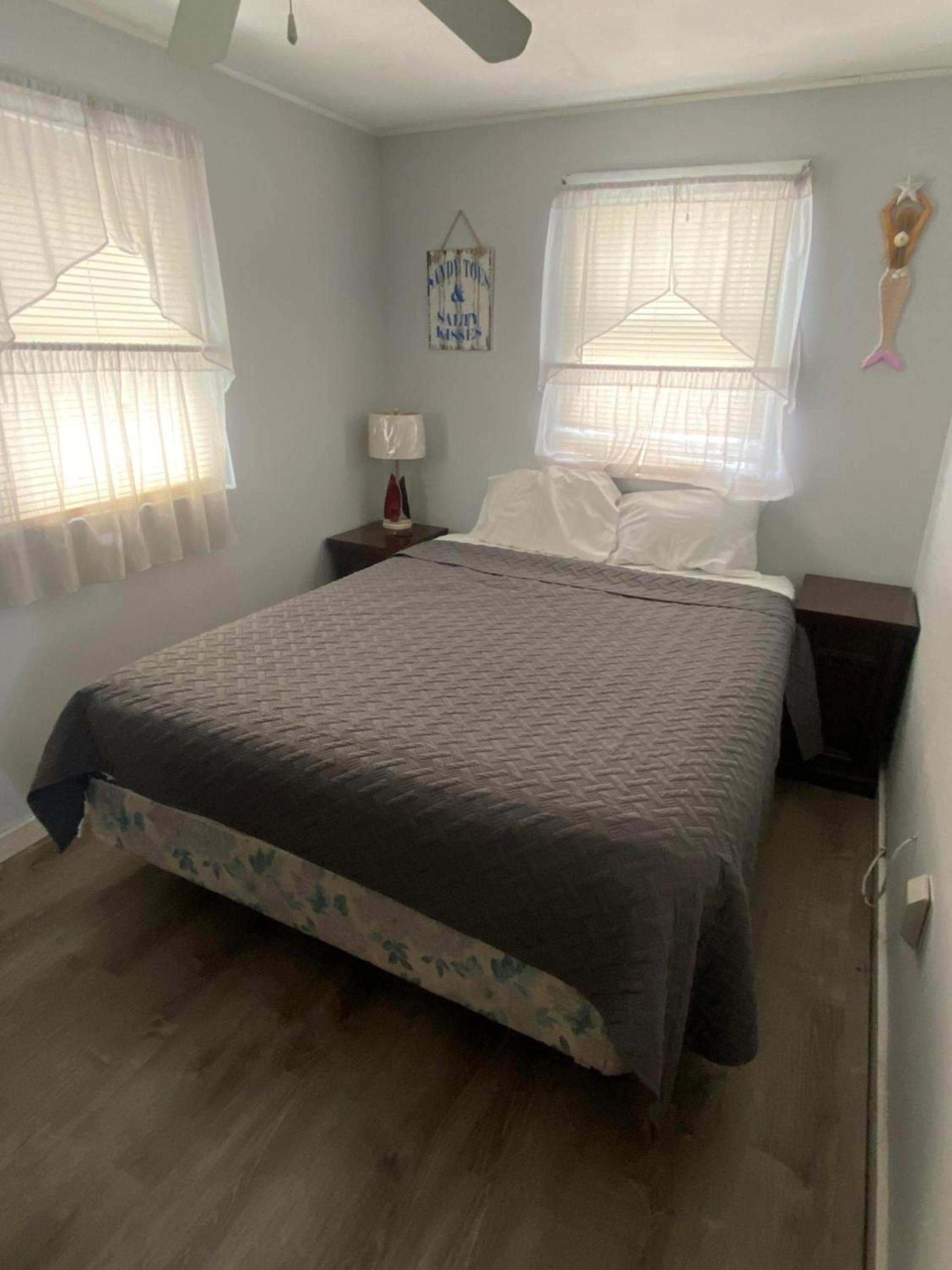 Nautical Beach Properties photo 23
