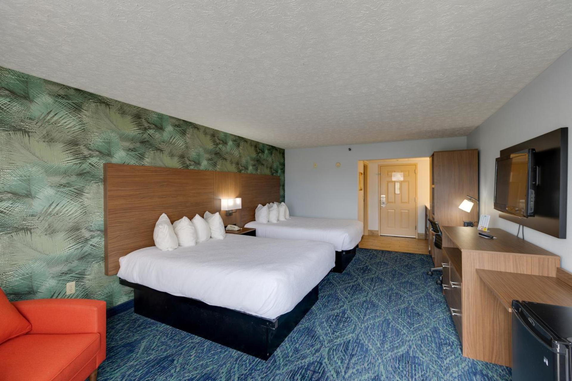 Park Grove Inn photo 20