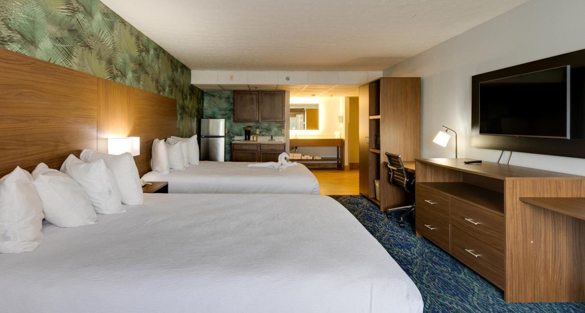 Park Grove Inn photo 25