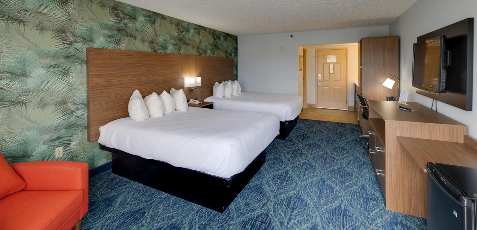 Park Grove Inn photo 41