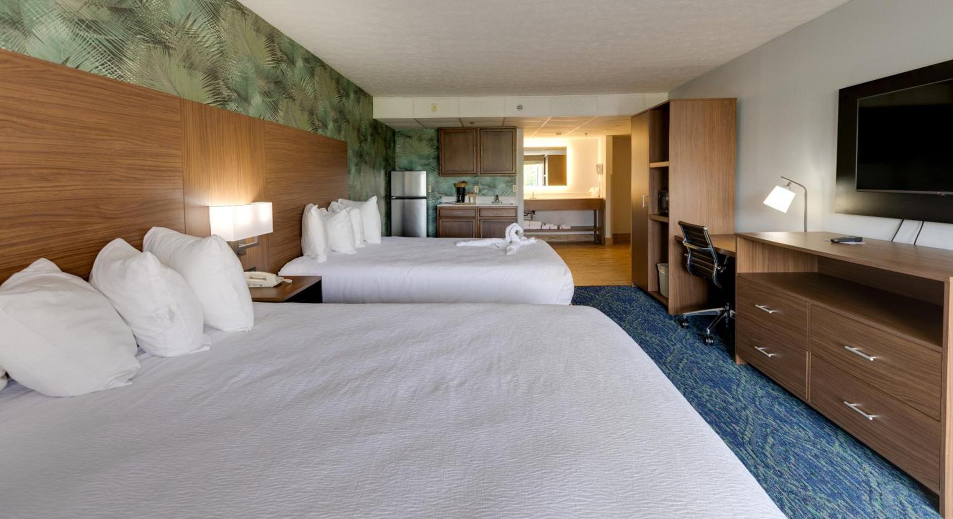 Park Grove Inn photo 27