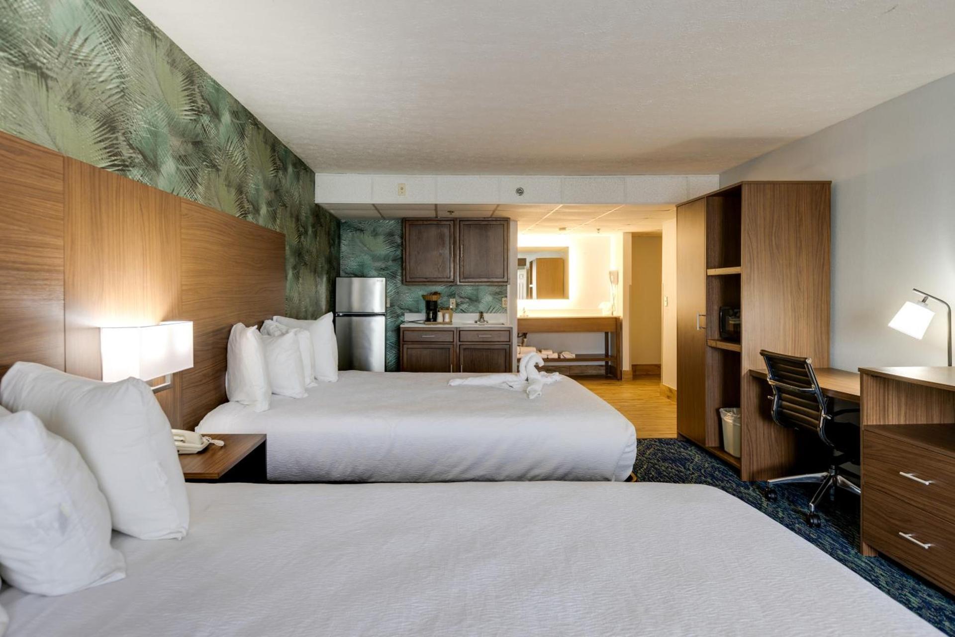 Park Grove Inn photo 29