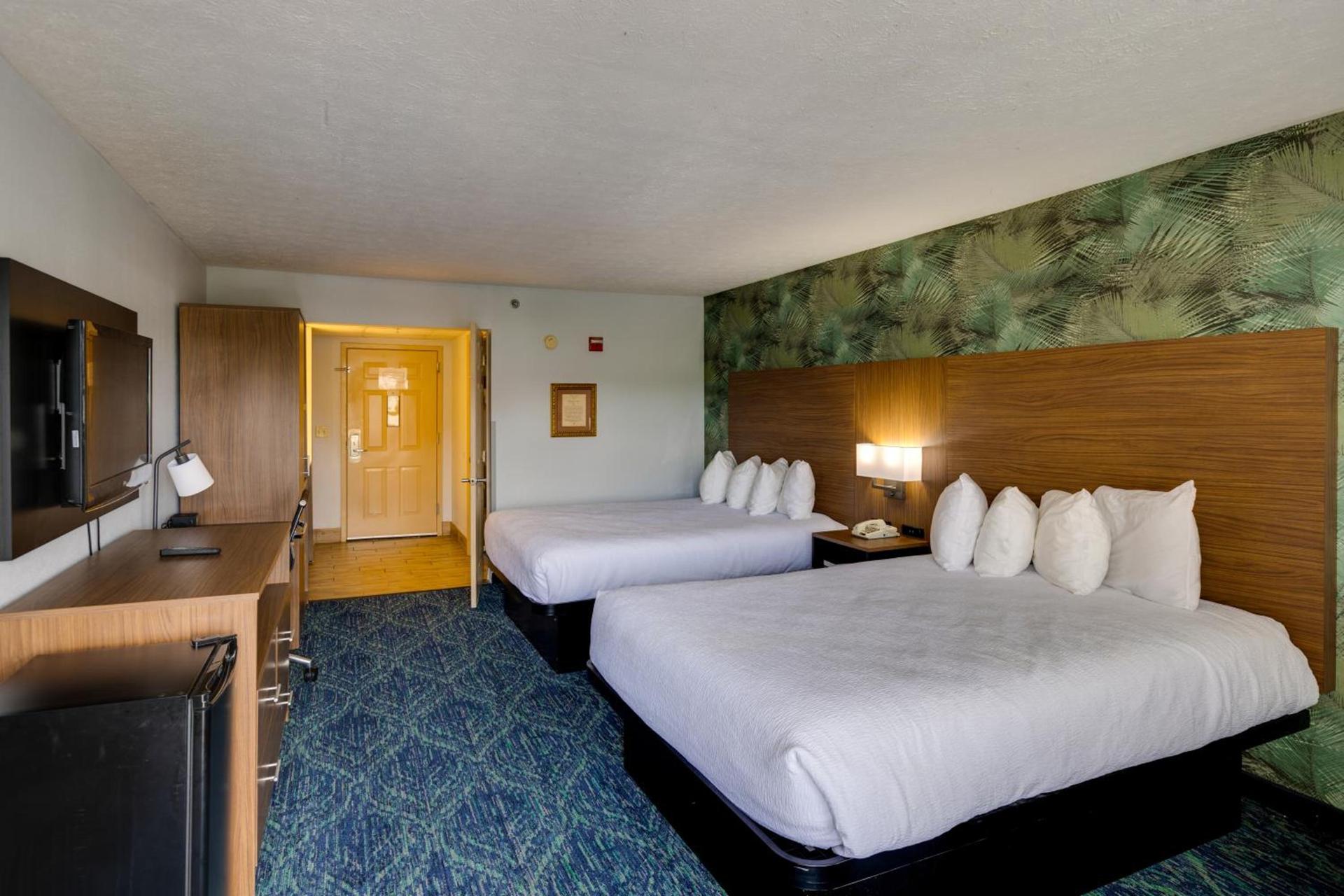 Park Grove Inn photo 30