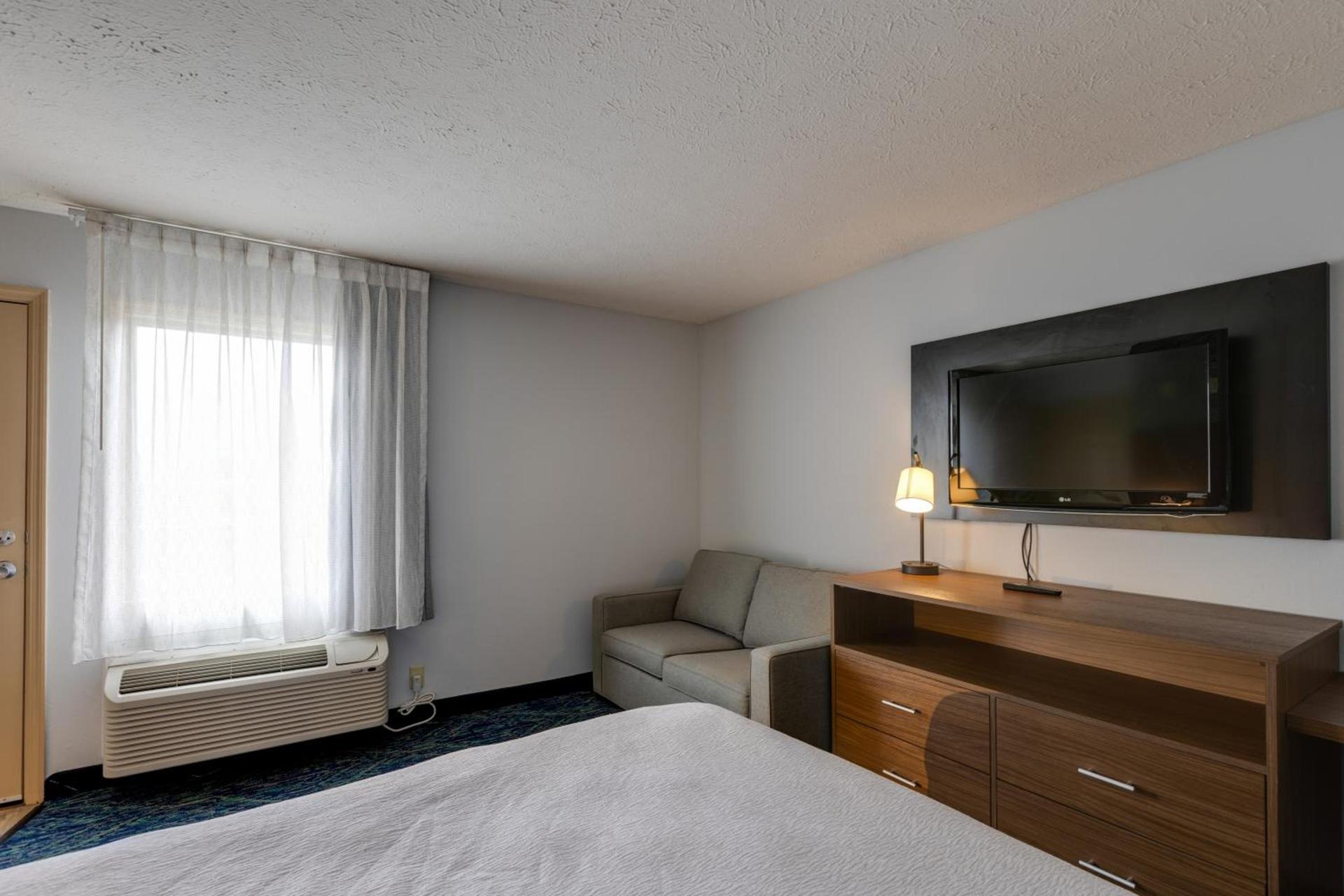 Park Grove Inn photo 31
