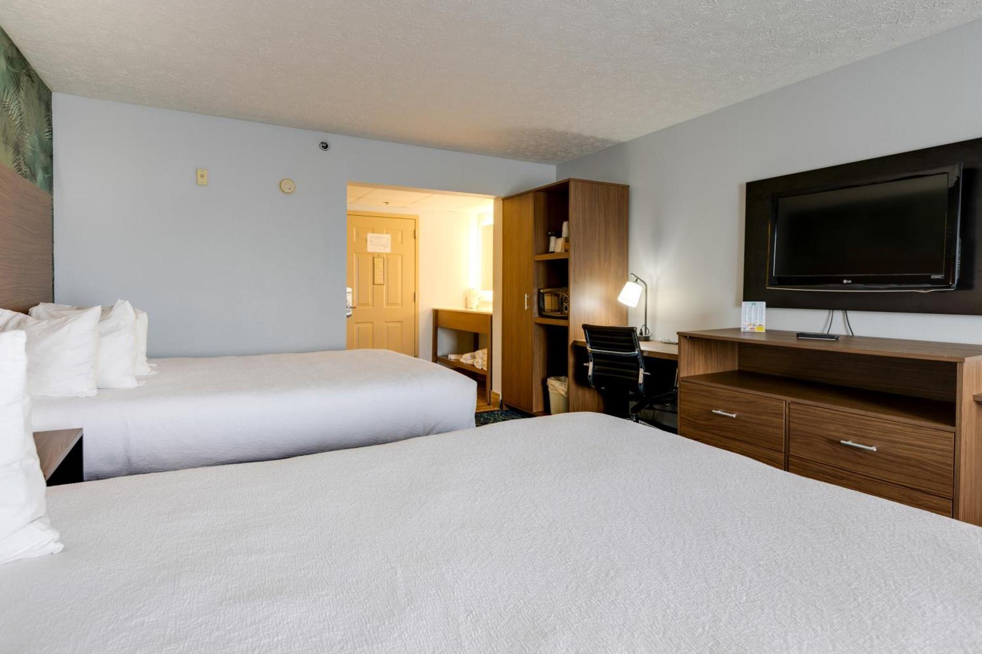 Park Grove Inn photo 36