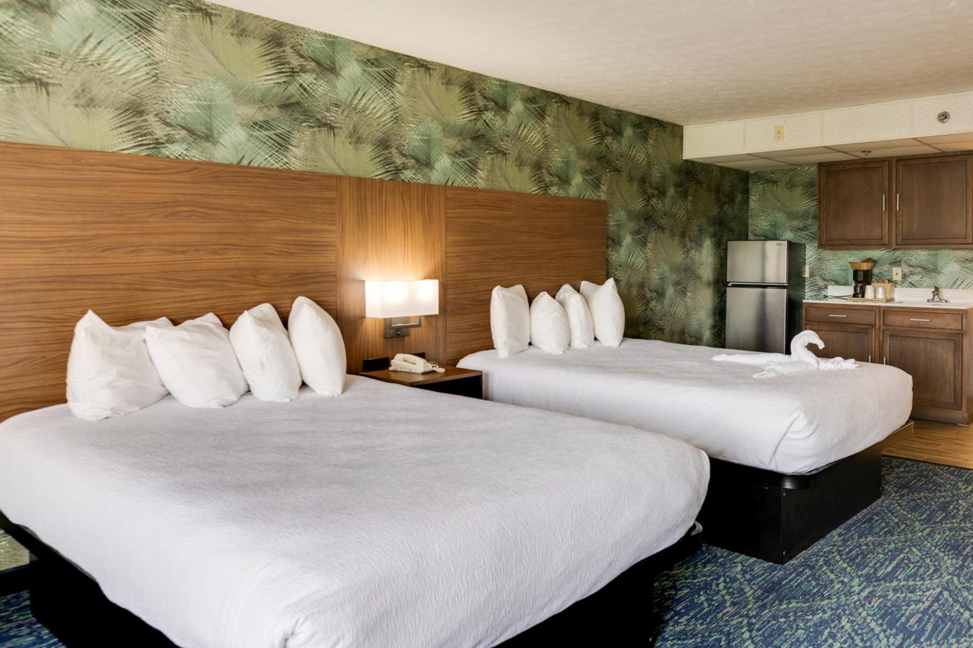 Park Grove Inn photo 39