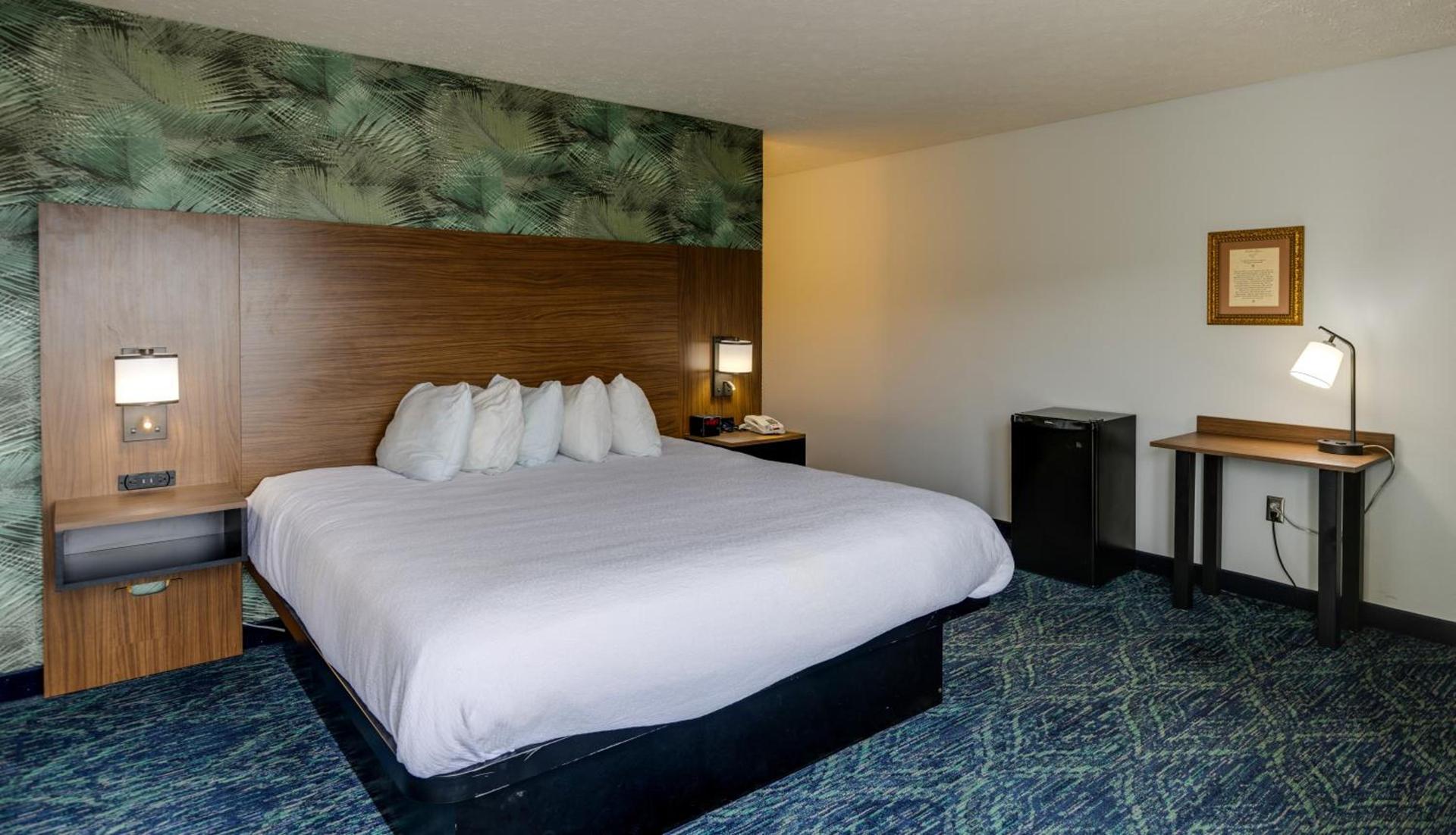 Park Grove Inn photo 47