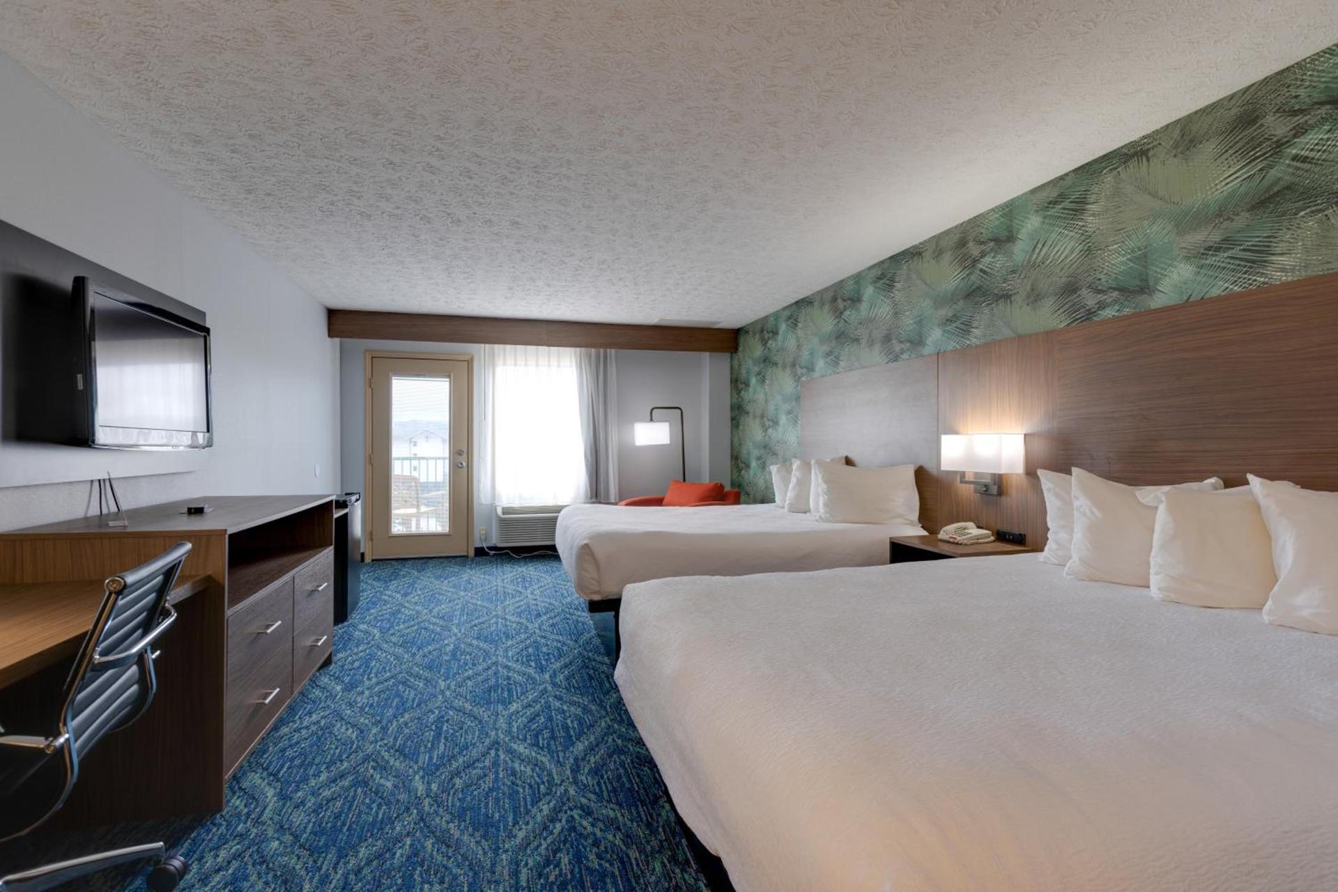 Park Grove Inn photo 46