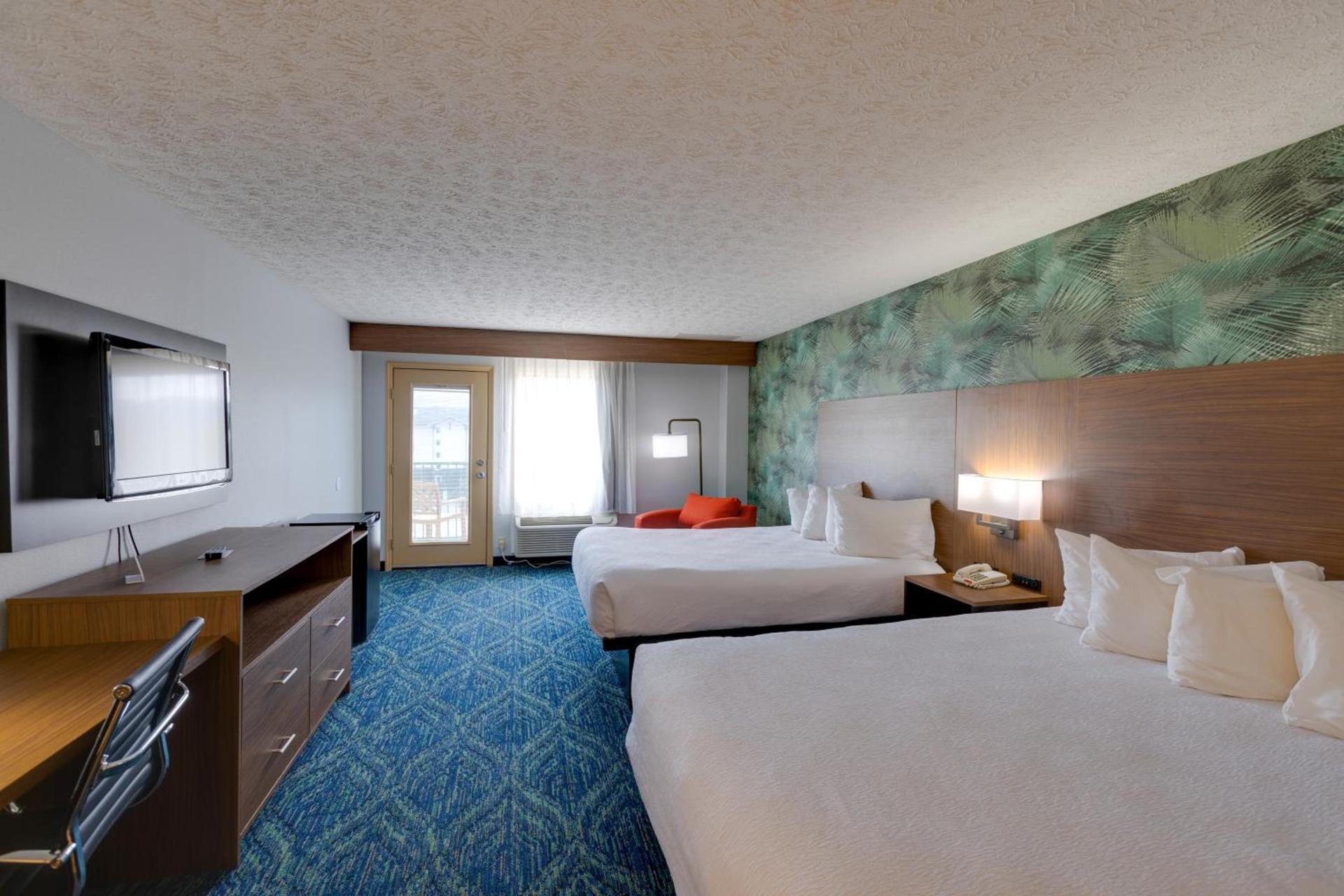 Park Grove Inn photo 50