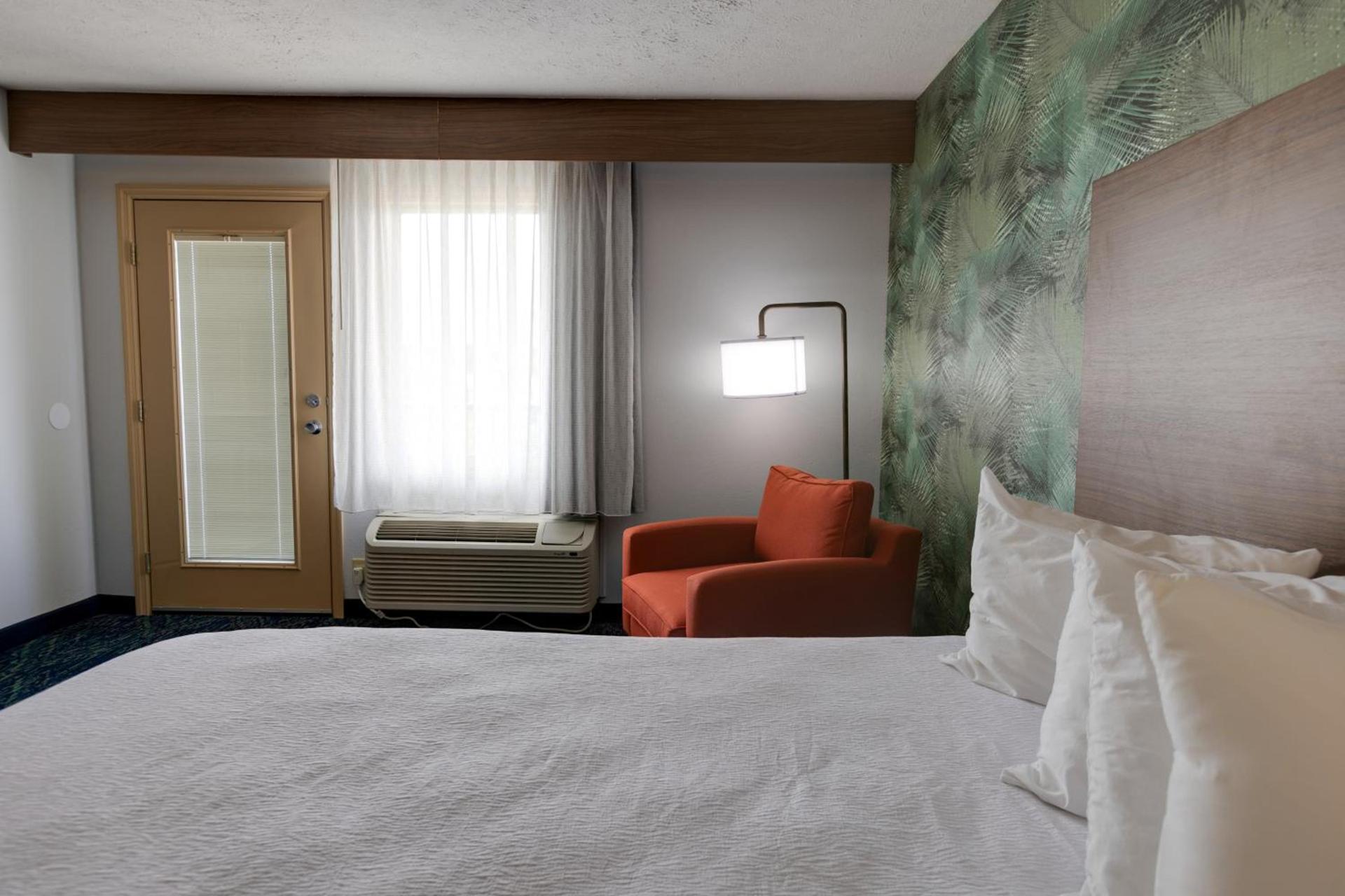 Park Grove Inn photo 57