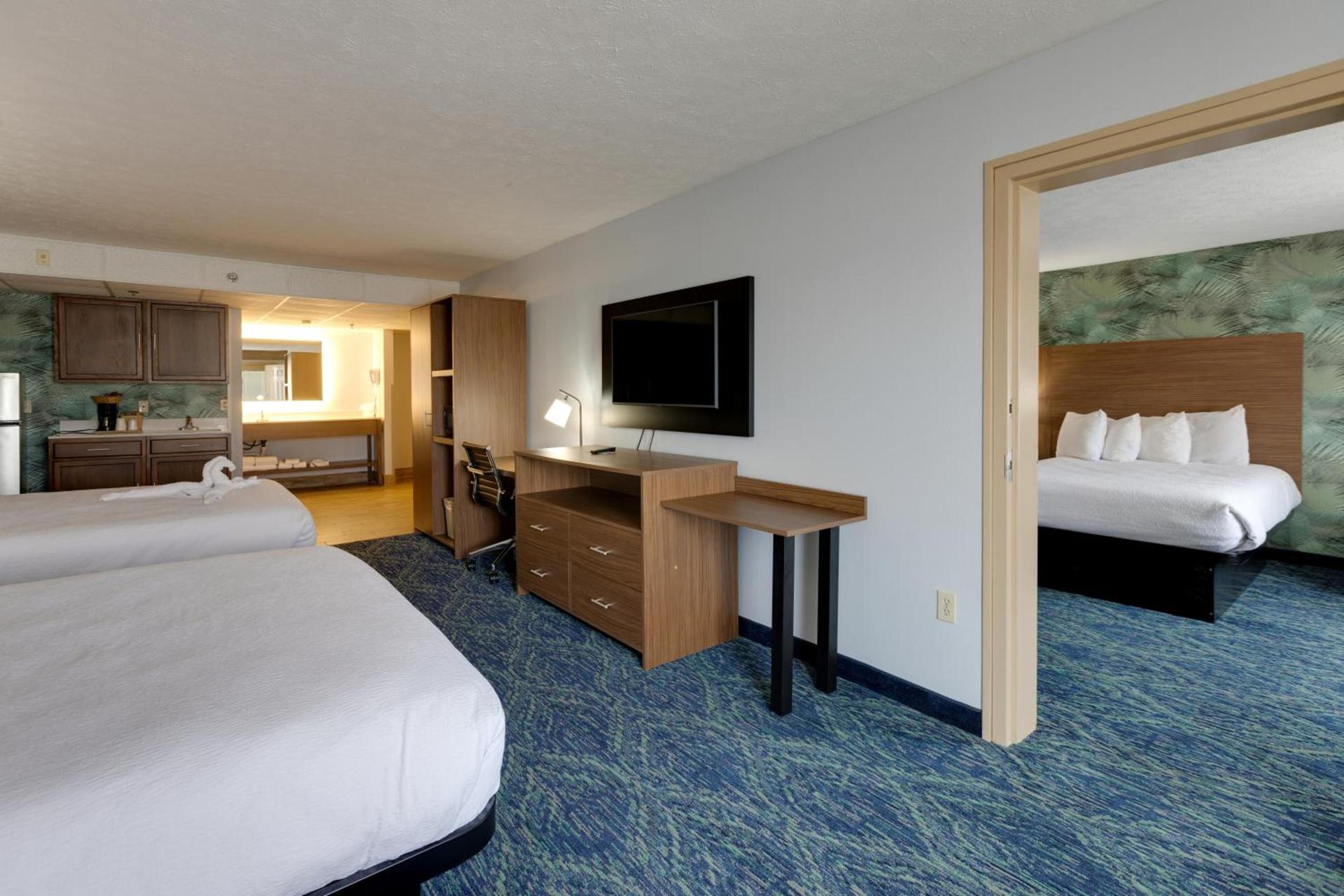 Park Grove Inn photo 51